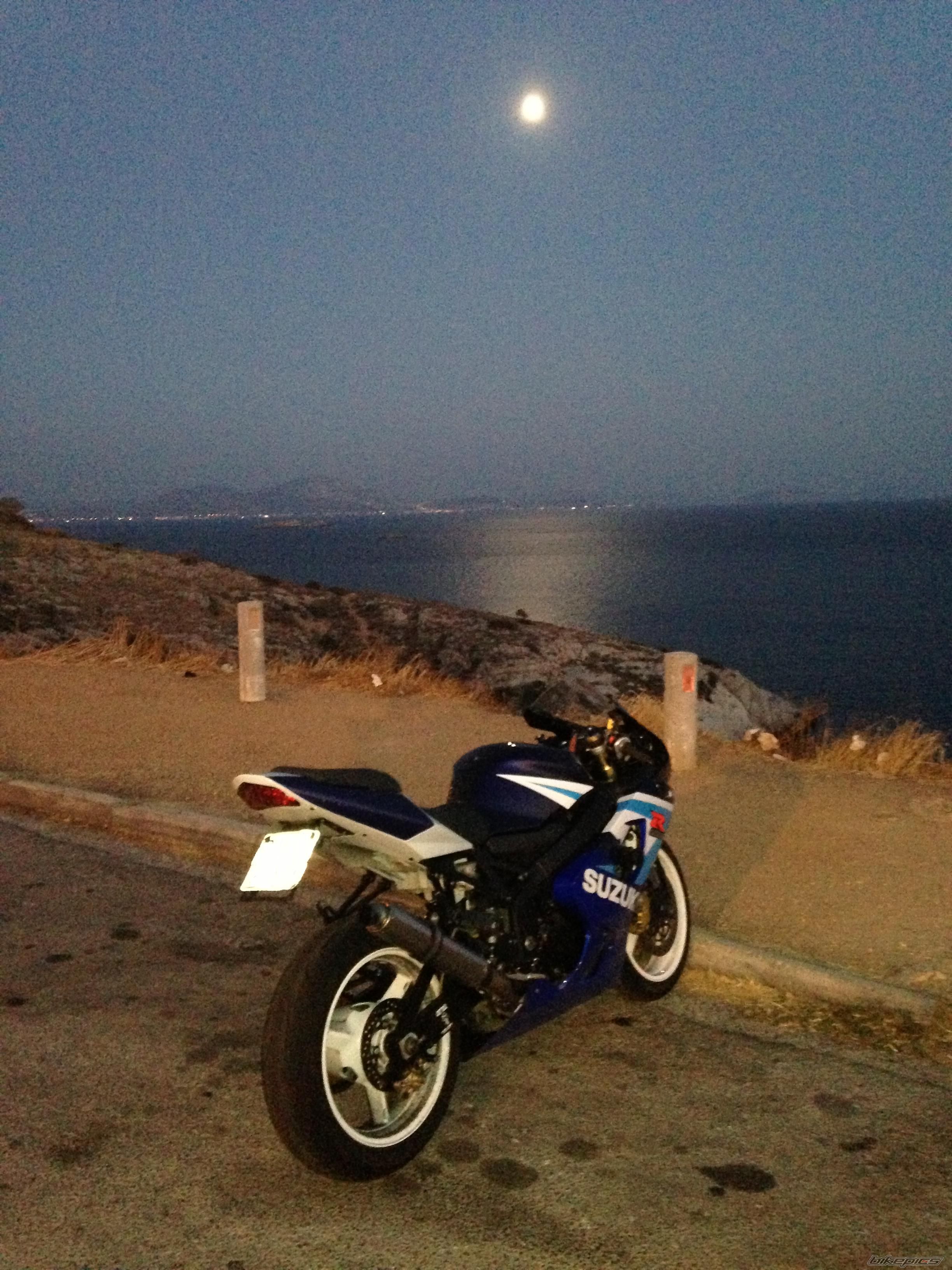 Bike Photo 2591649