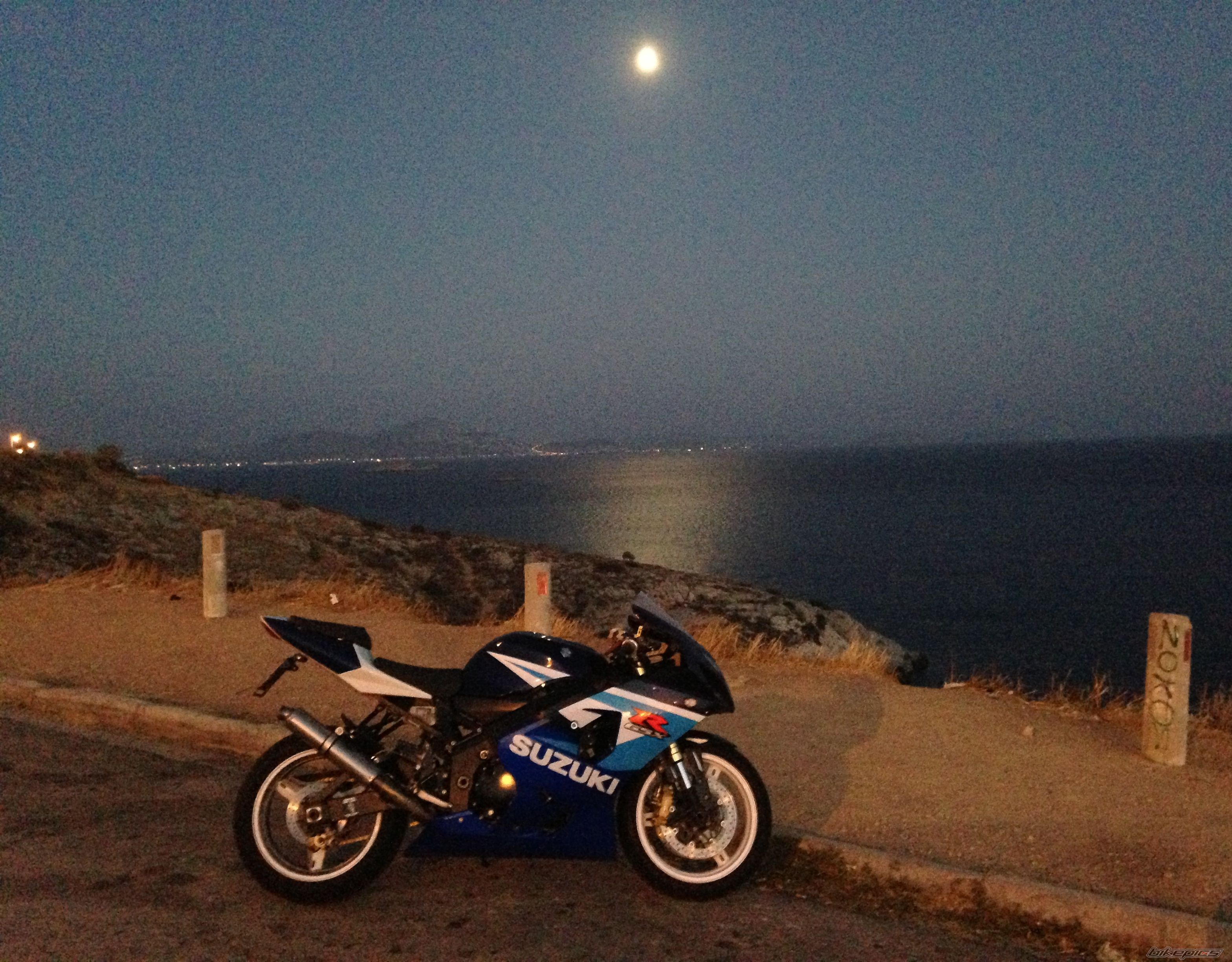 Bike Photo 2591650