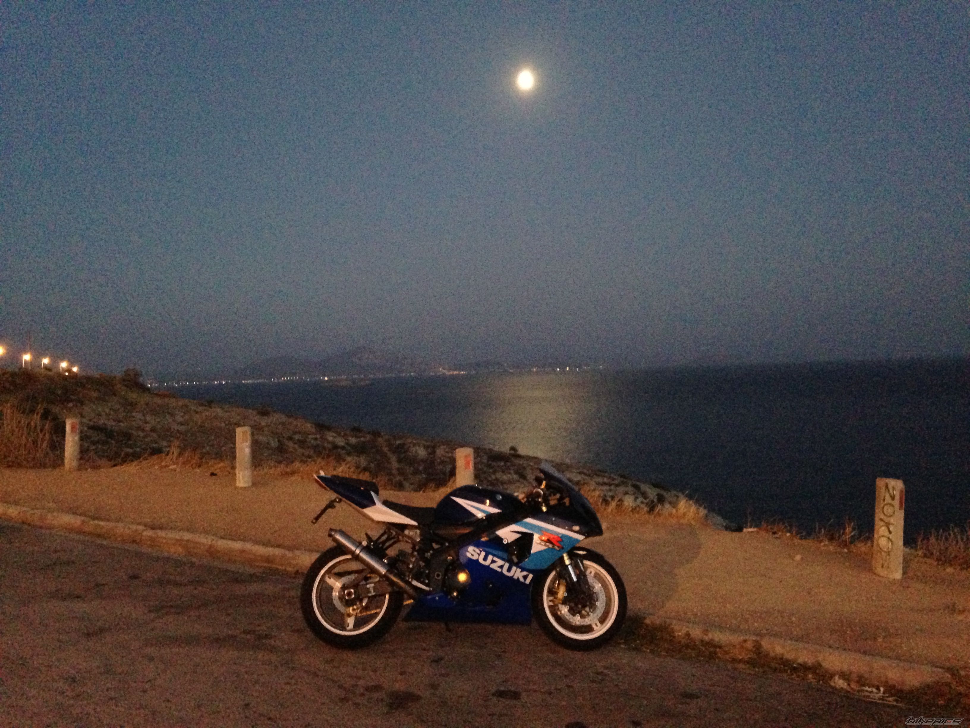 Bike Photo 2591651