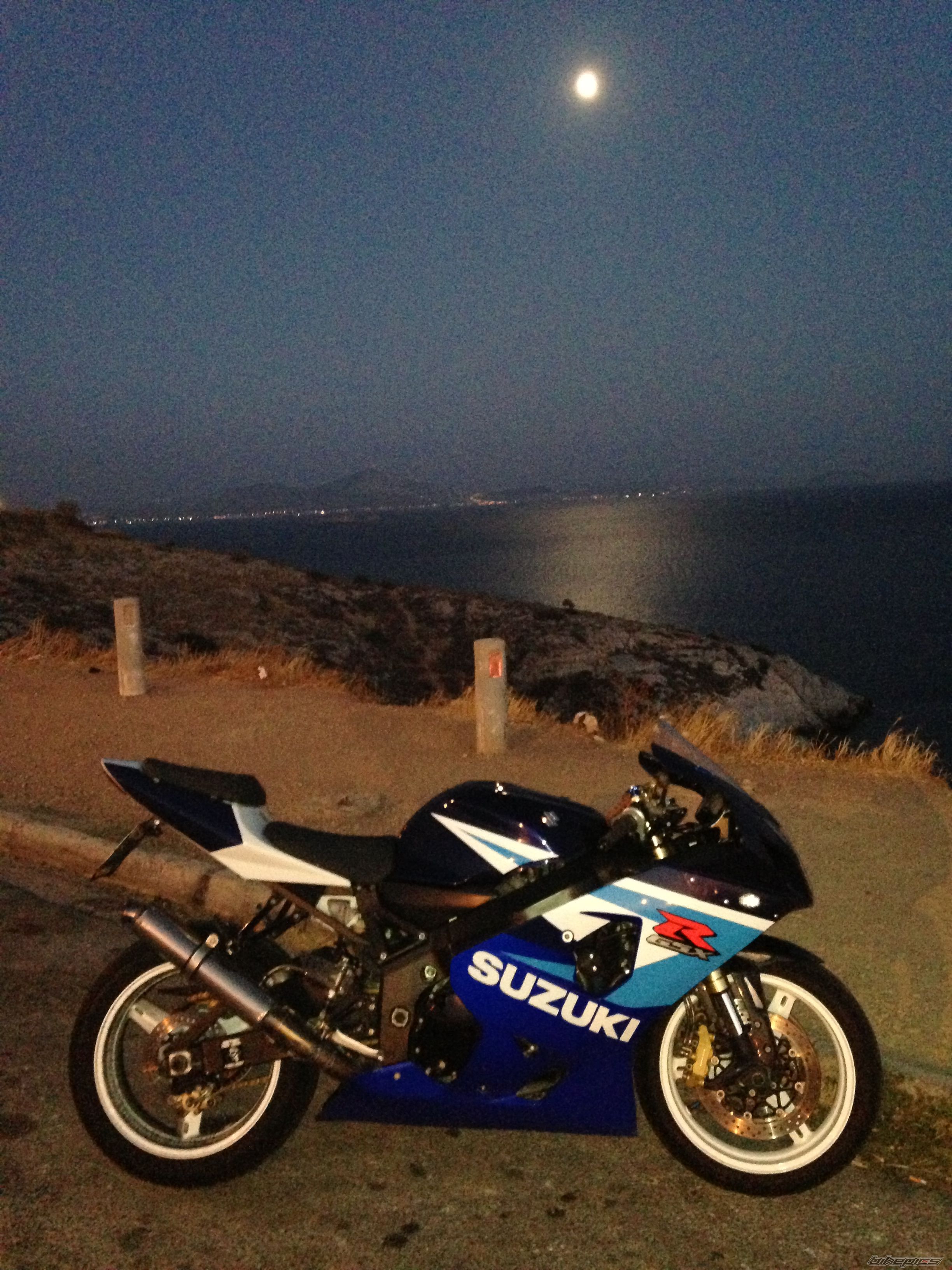 Bike Photo 2591652