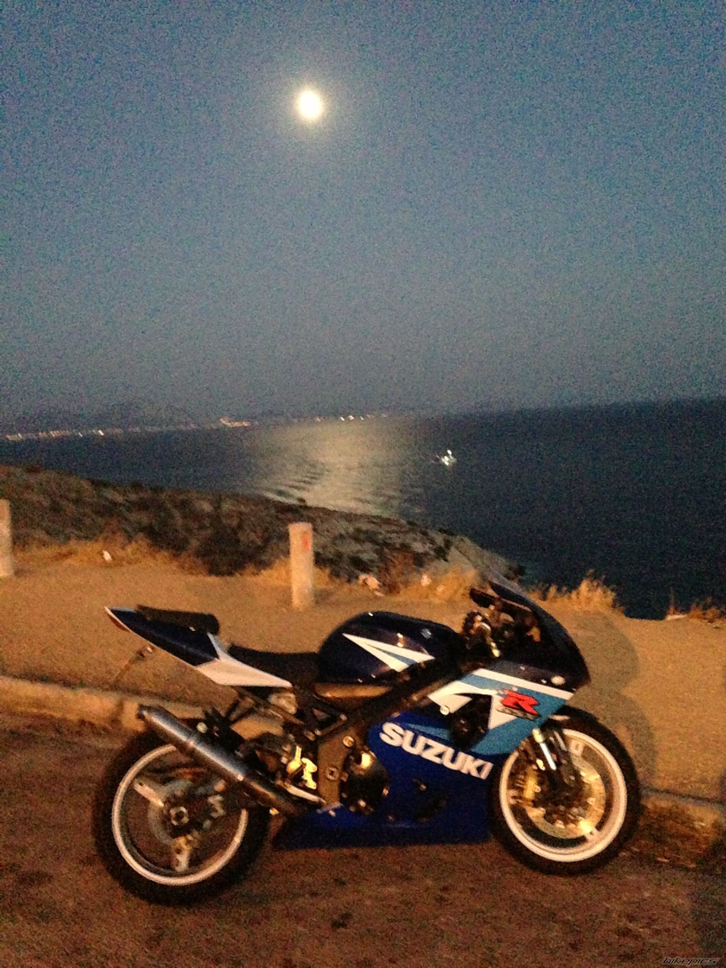 Bike Photo 2591654