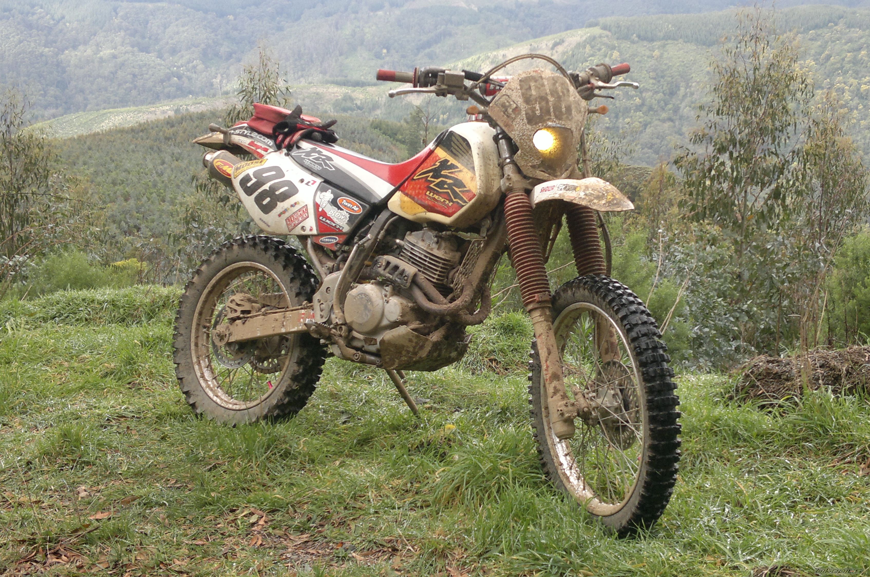 Bike Photo 2591656