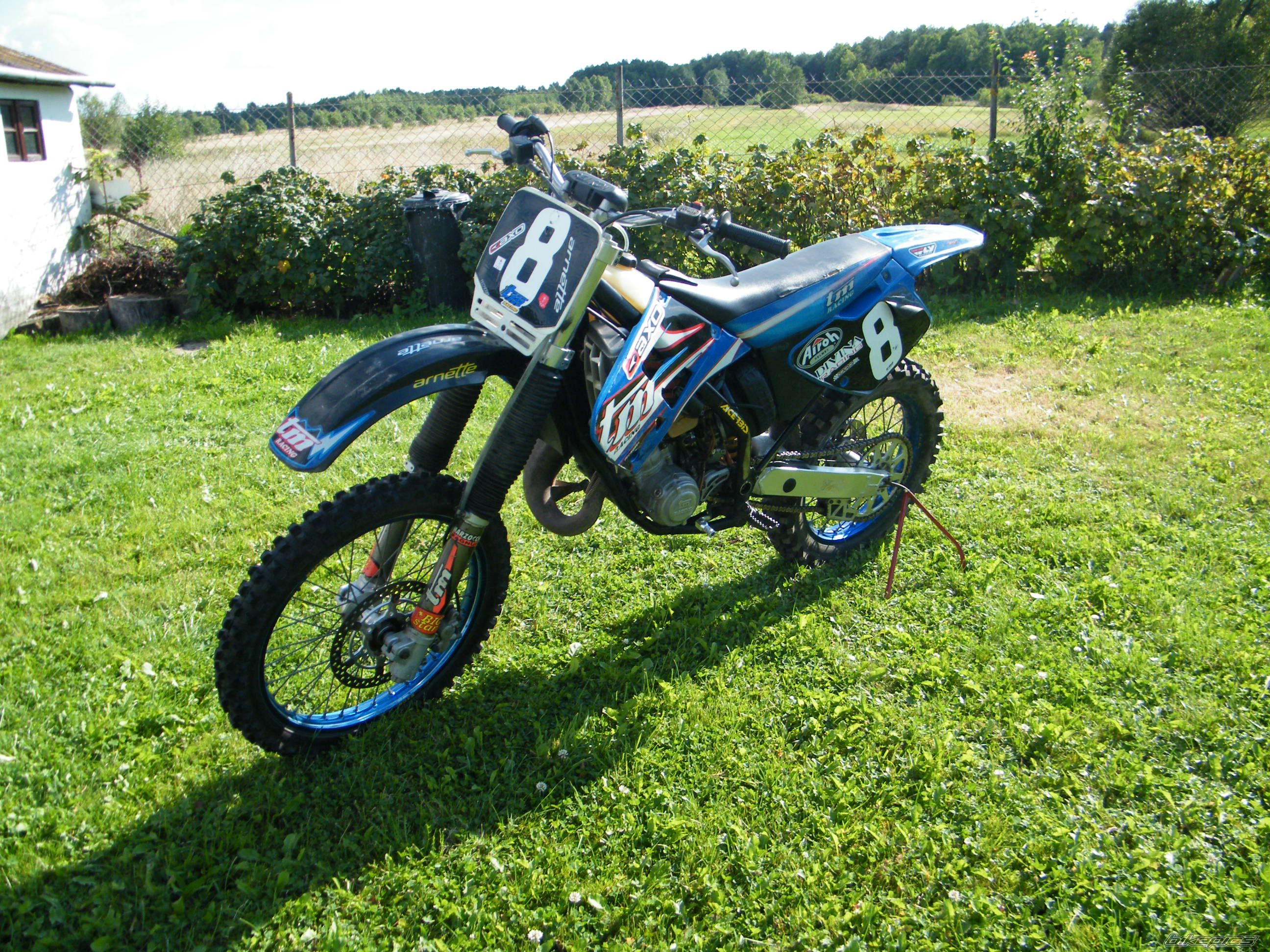 Photo 2591671
