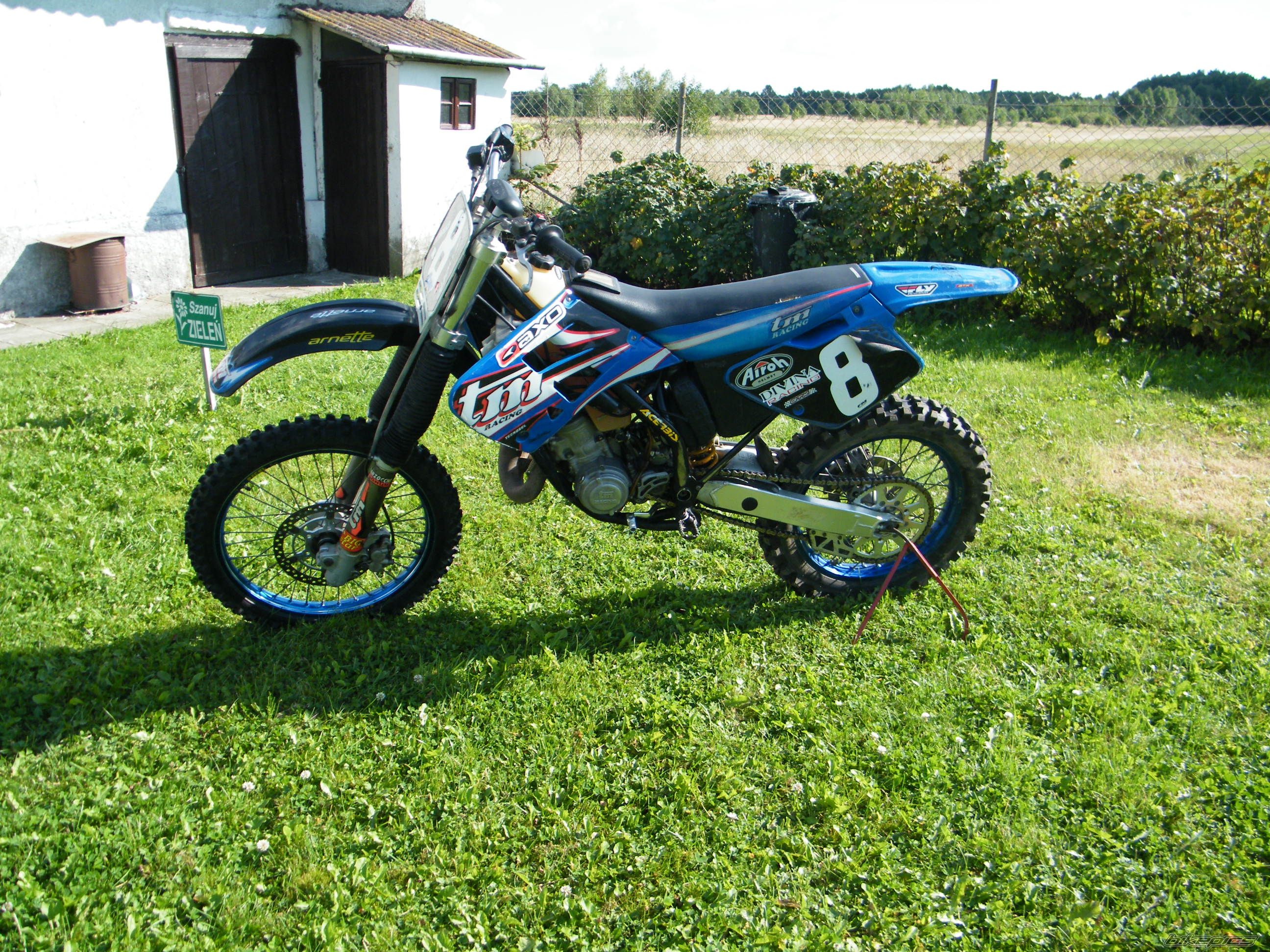 Photo 2591672
