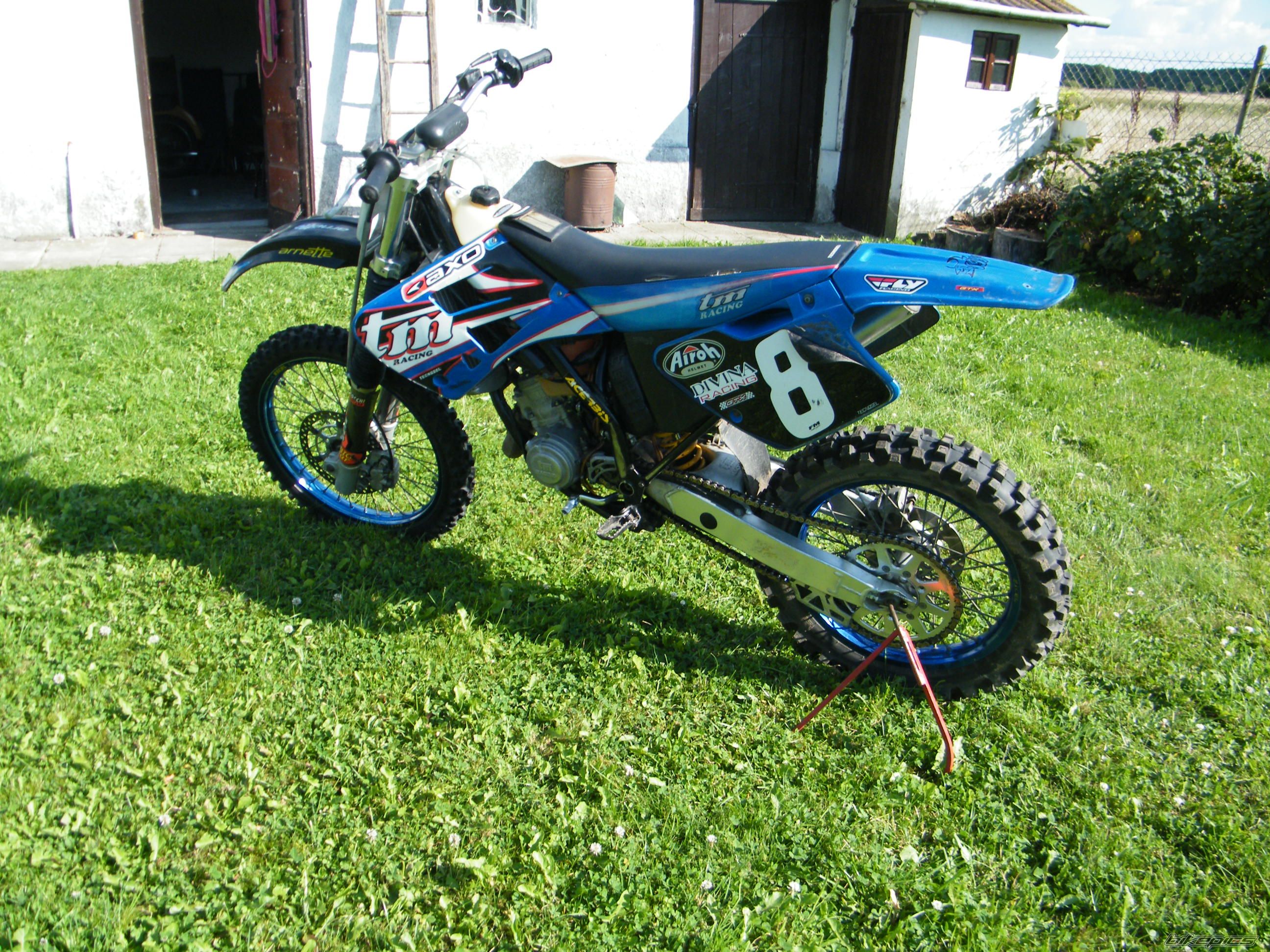 Photo 2591673