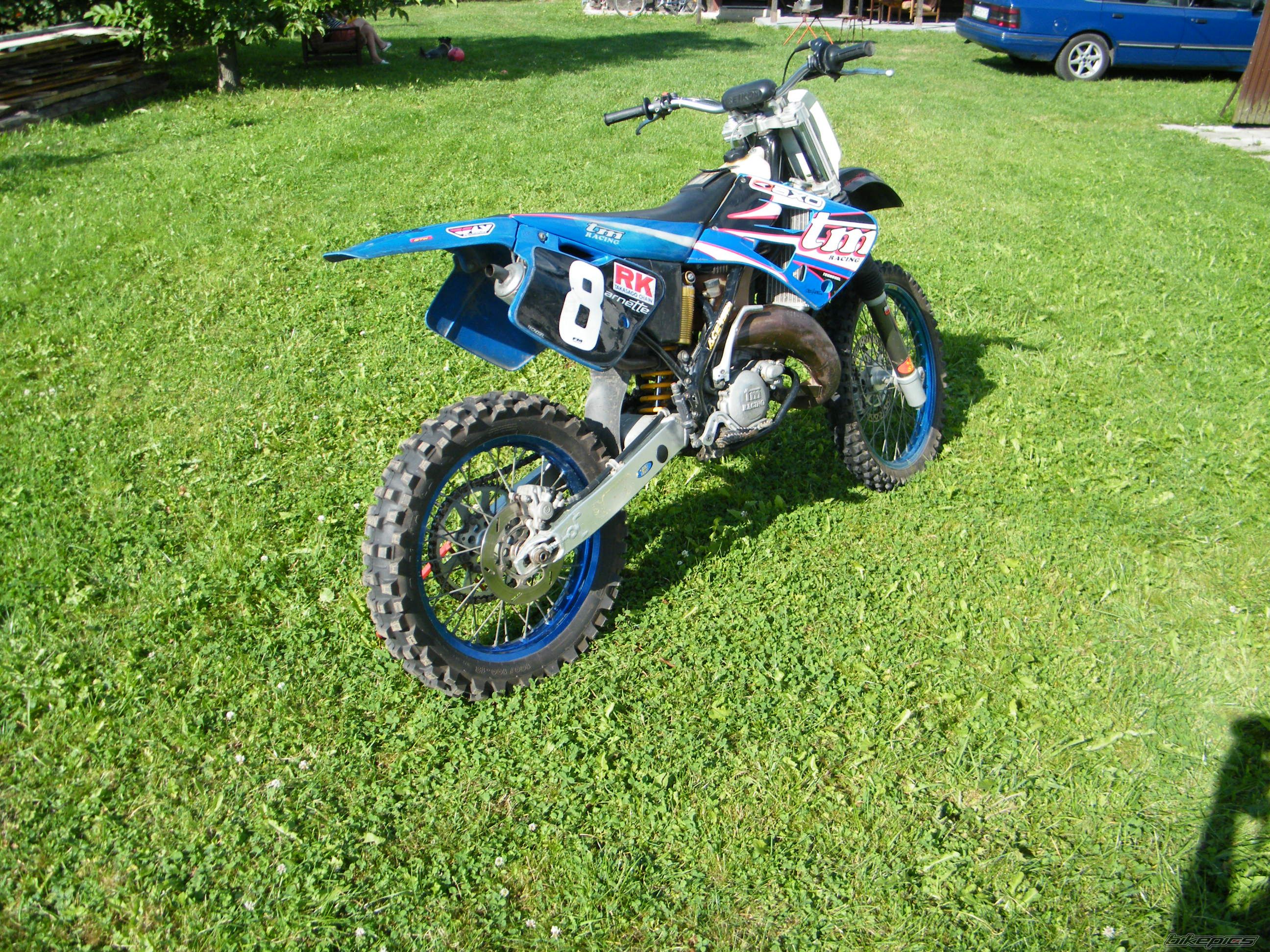 Photo 2591674