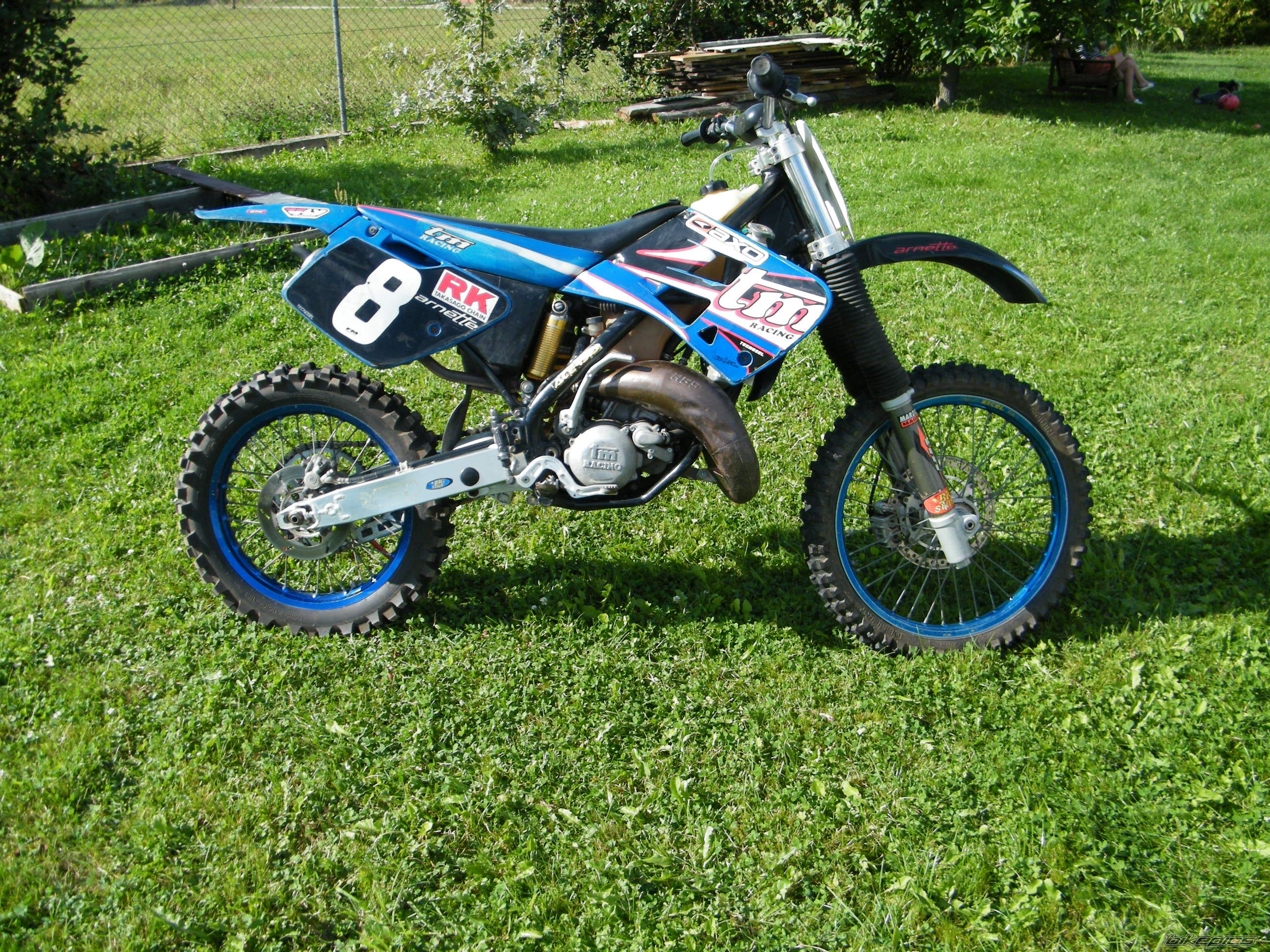 Photo 2591675