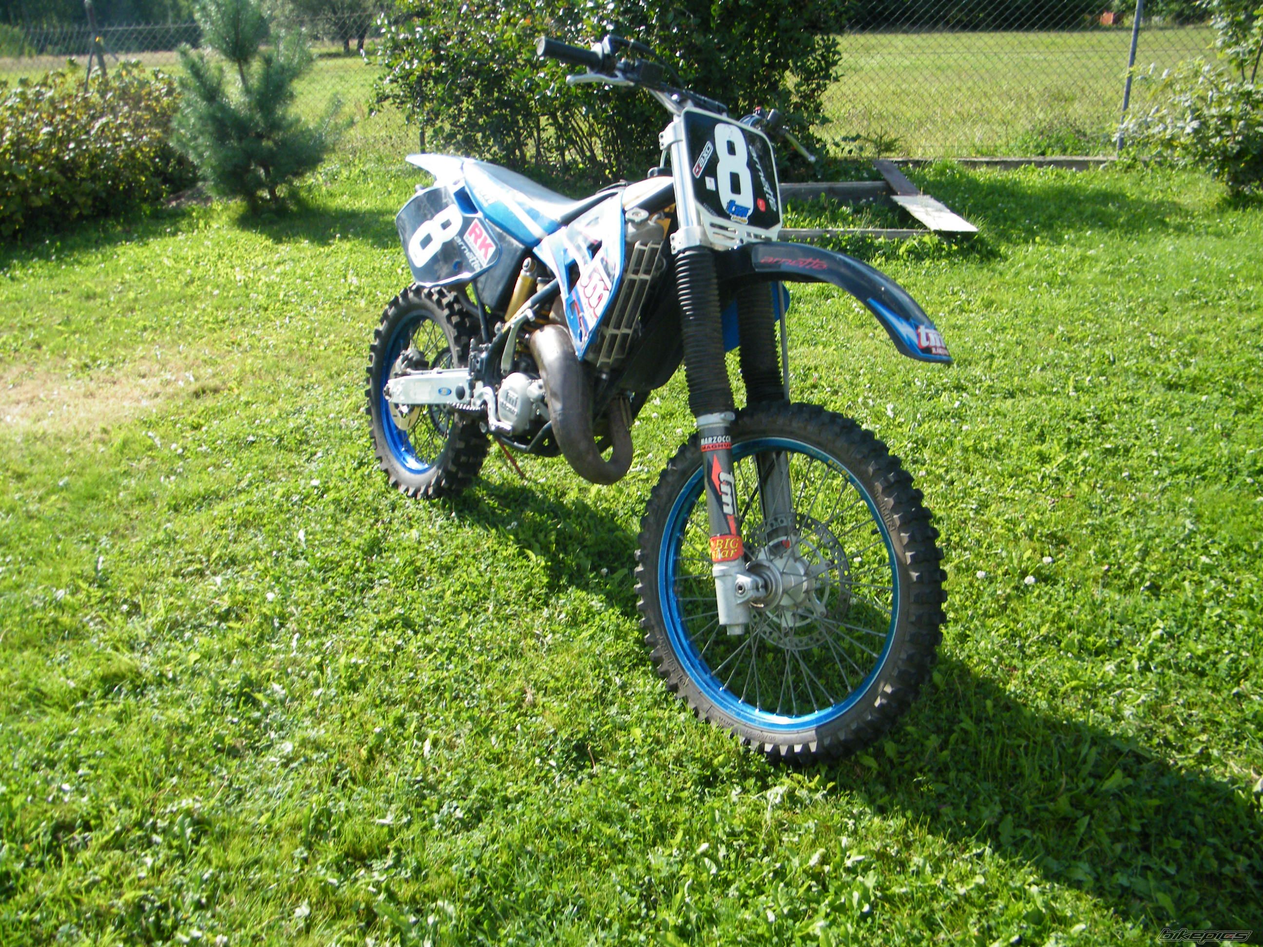 Photo 2591676