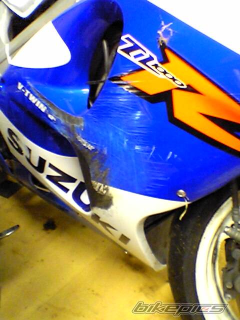 Bike Photo 259168