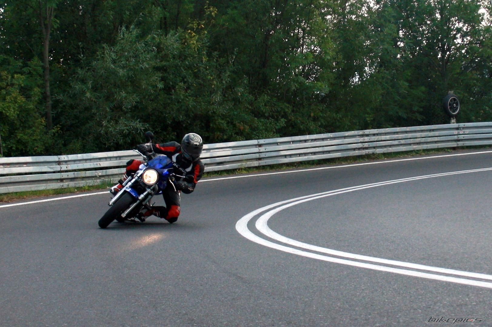 Bike Photo 2591682