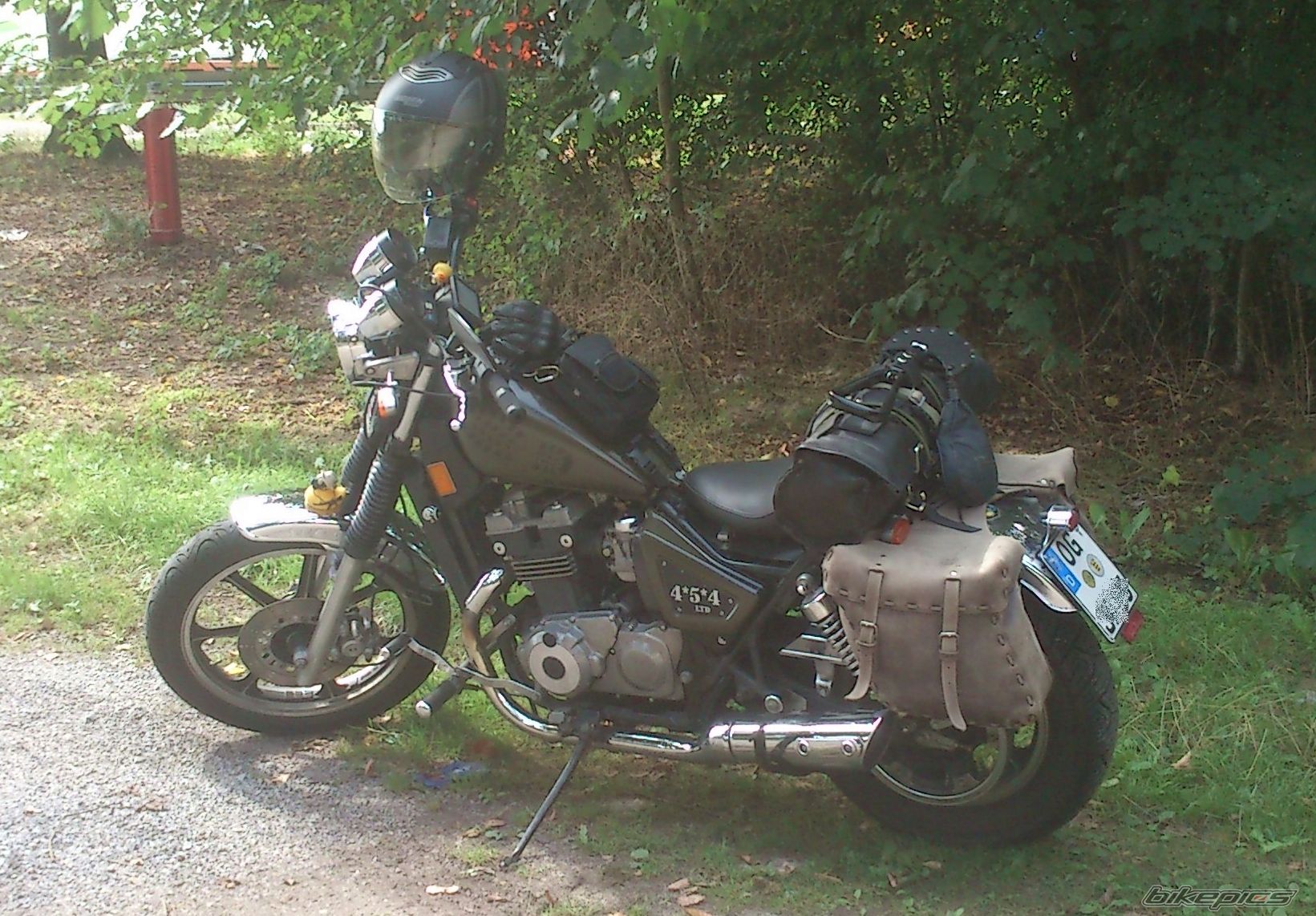 Photo 2591690
