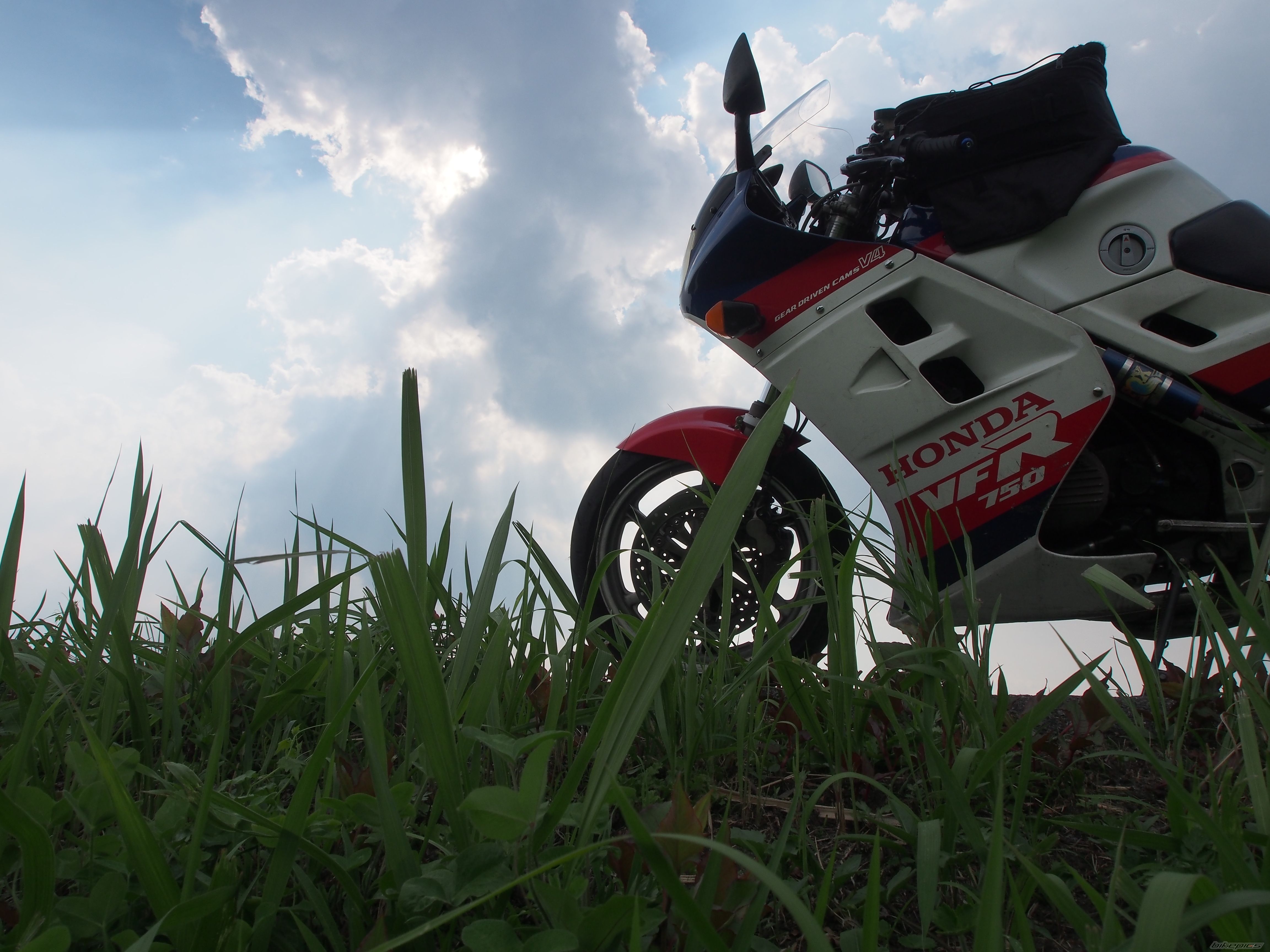 Bike Photo 2591691
