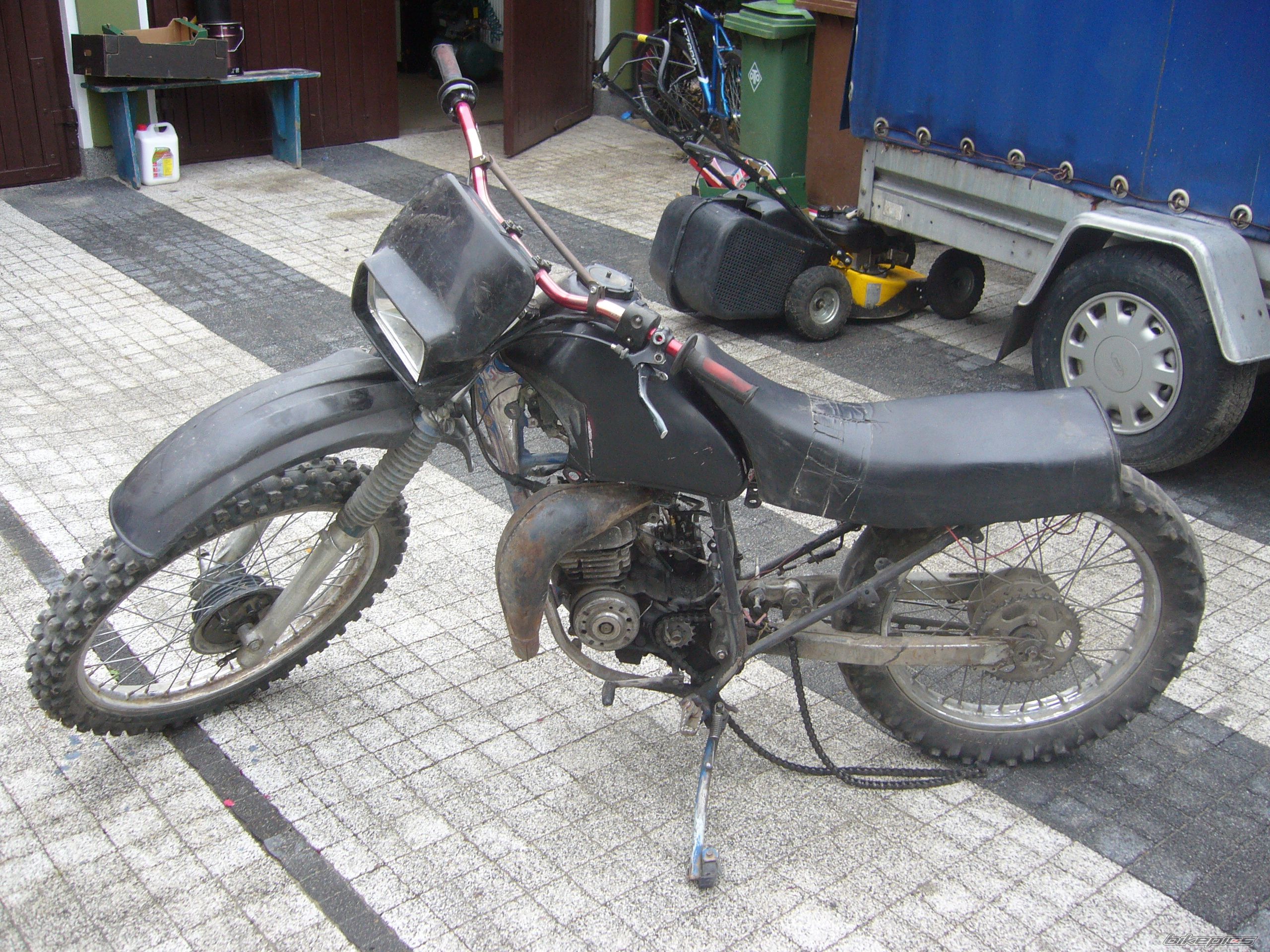 Photo 2591692