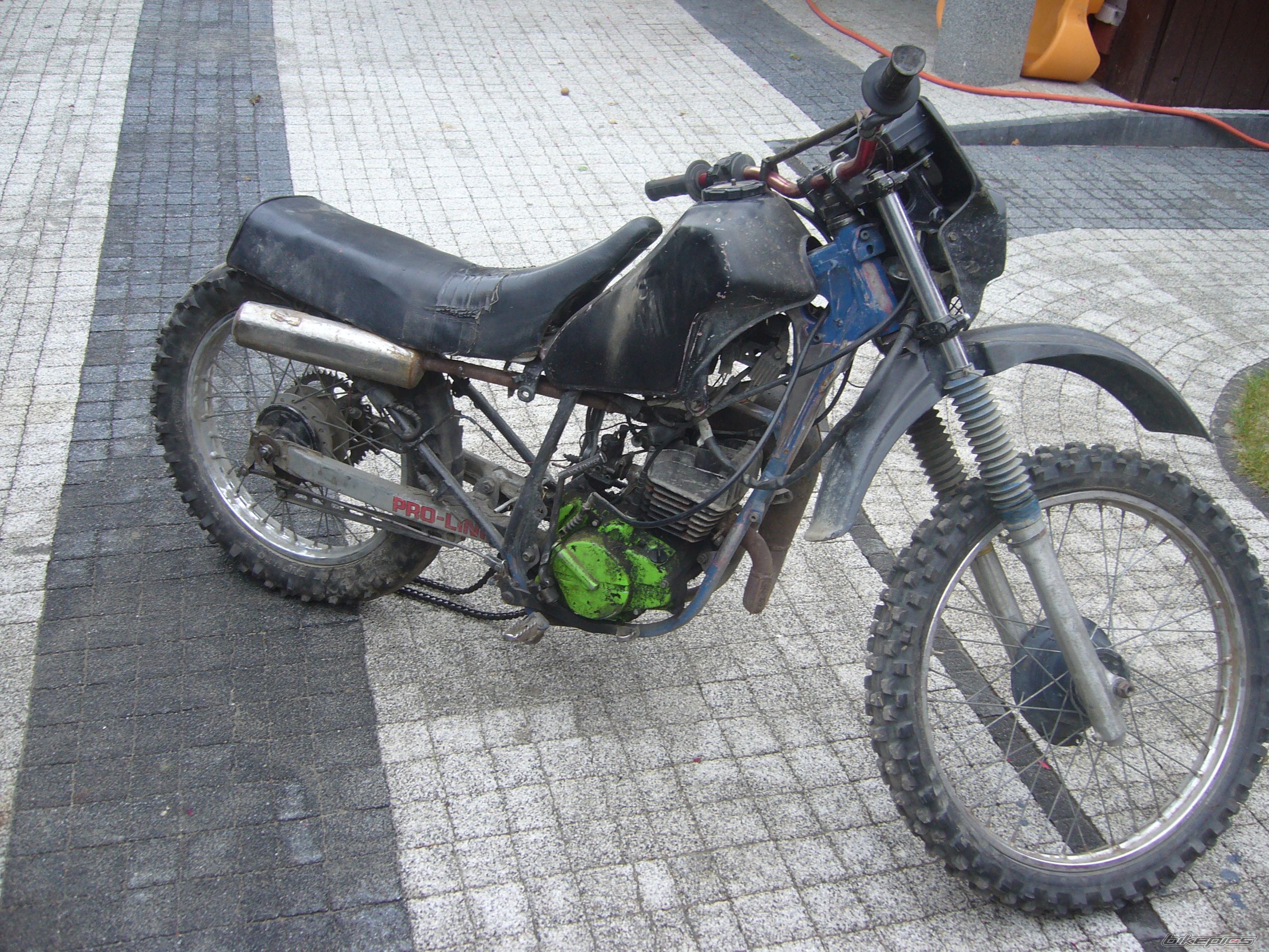 Photo 2591693