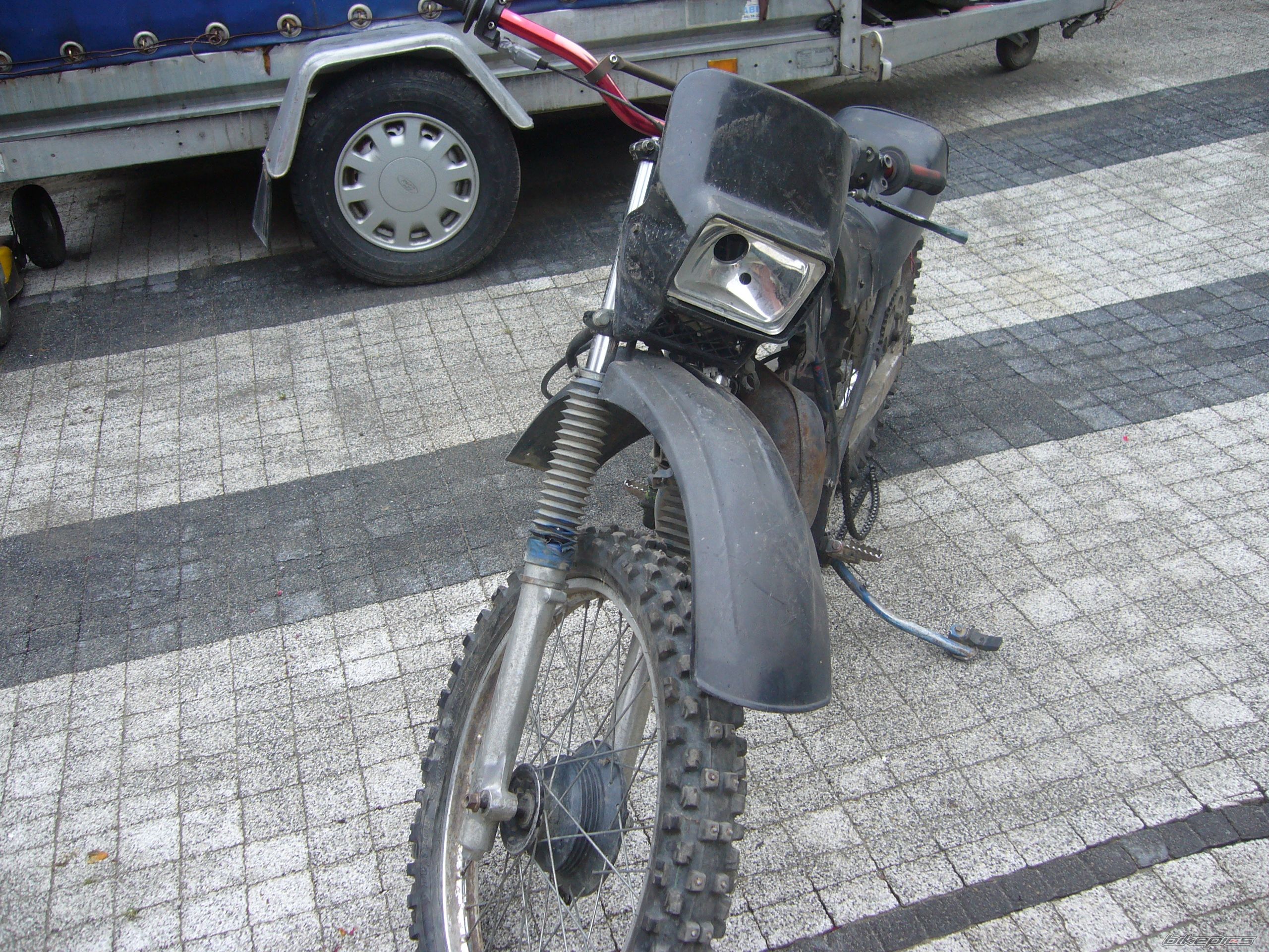 Photo 2591694