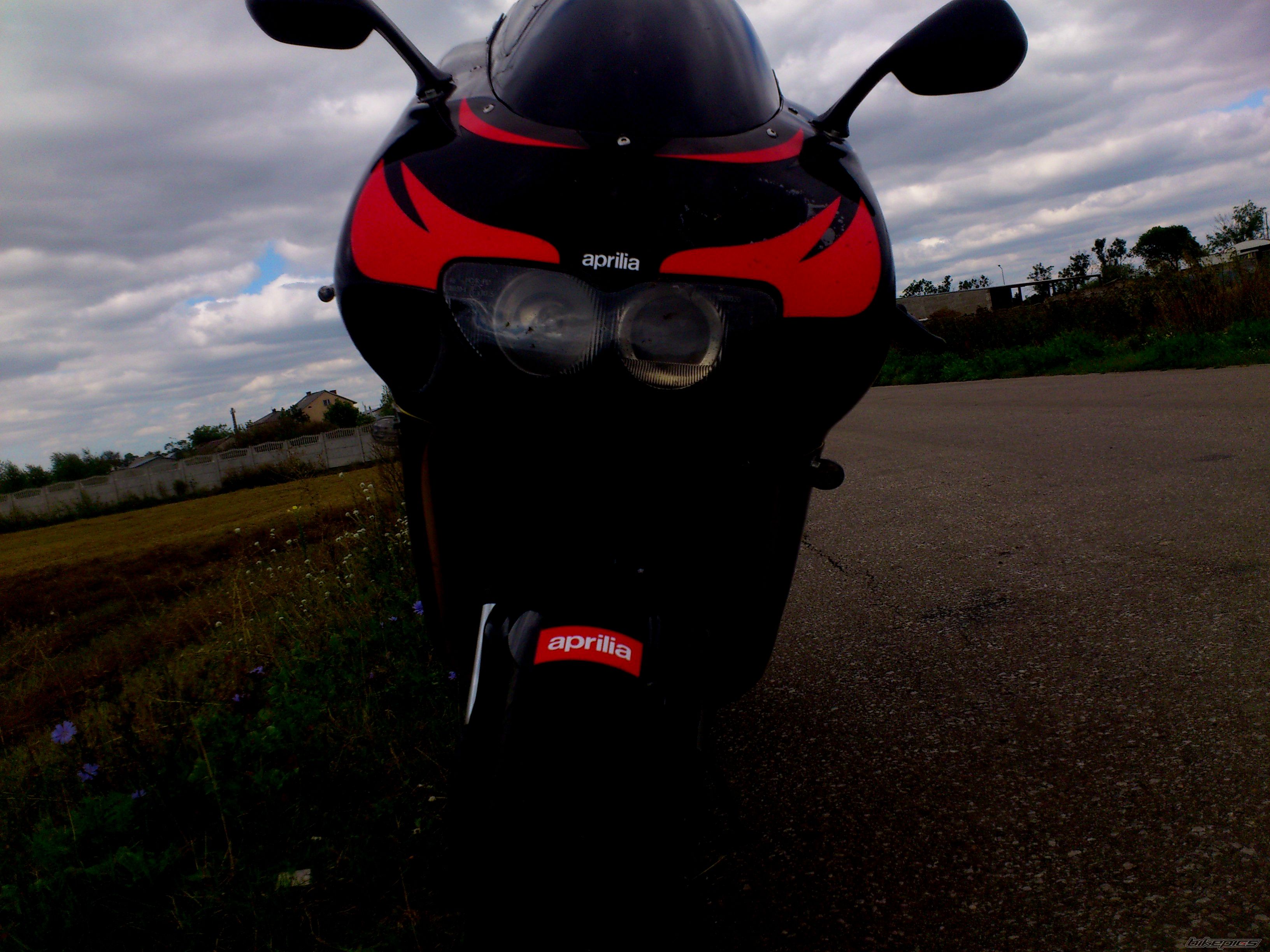 Bike Photo 2591710
