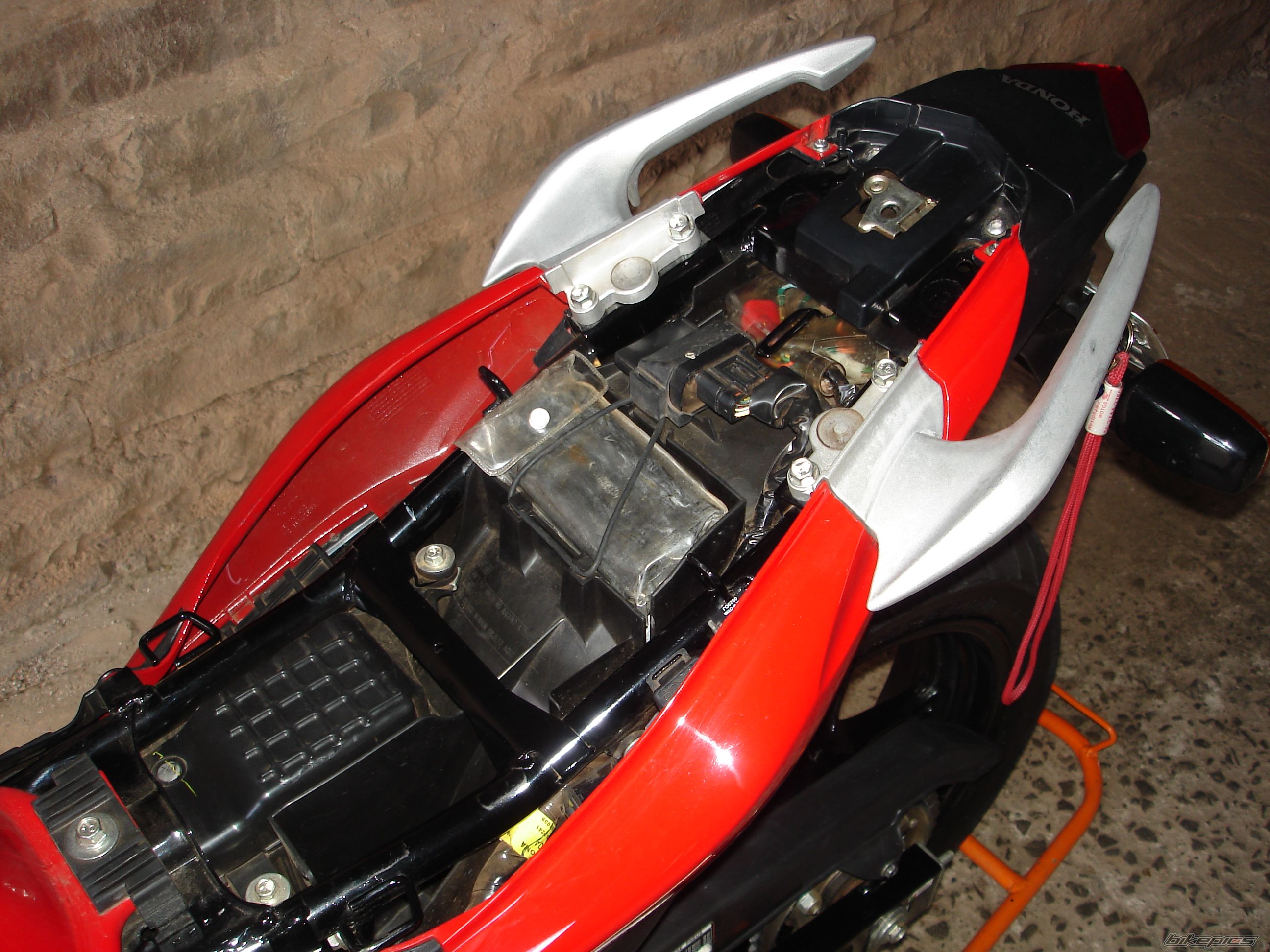 Photo 2591722