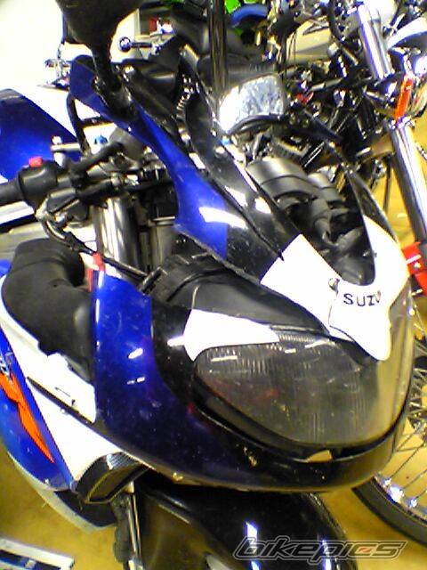 Bike Photo 259173