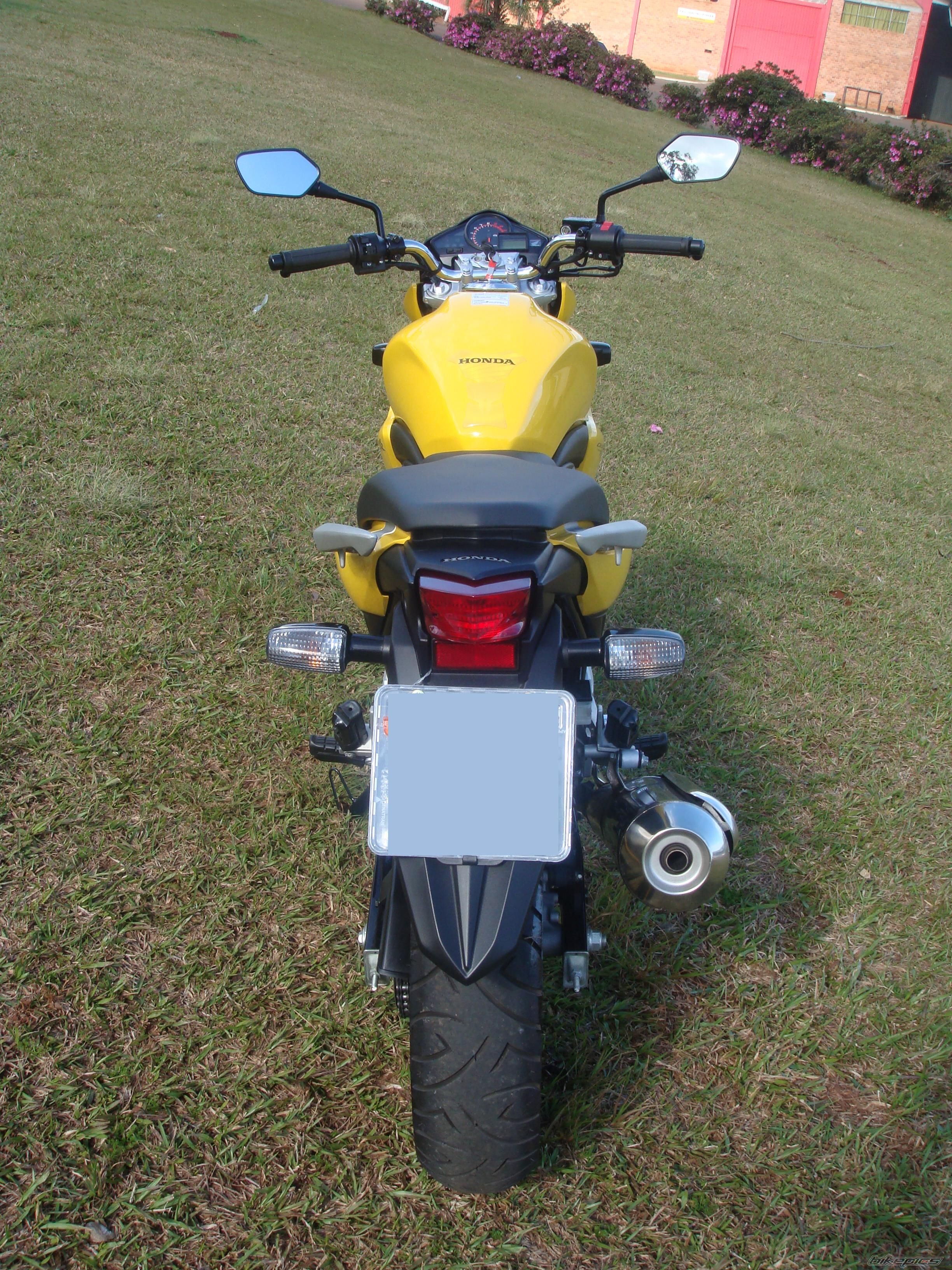 Photo 2591730