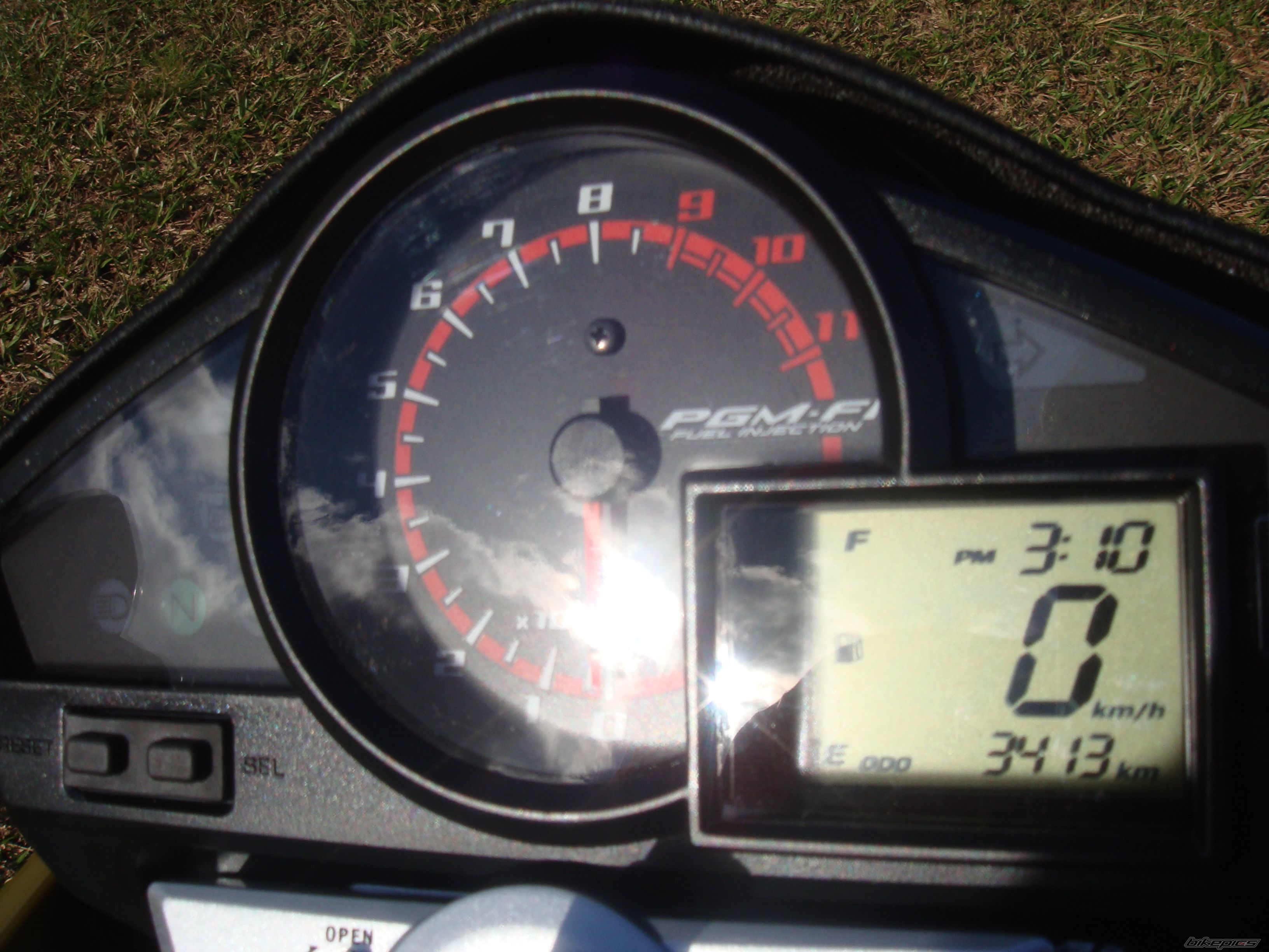 Photo 2591732