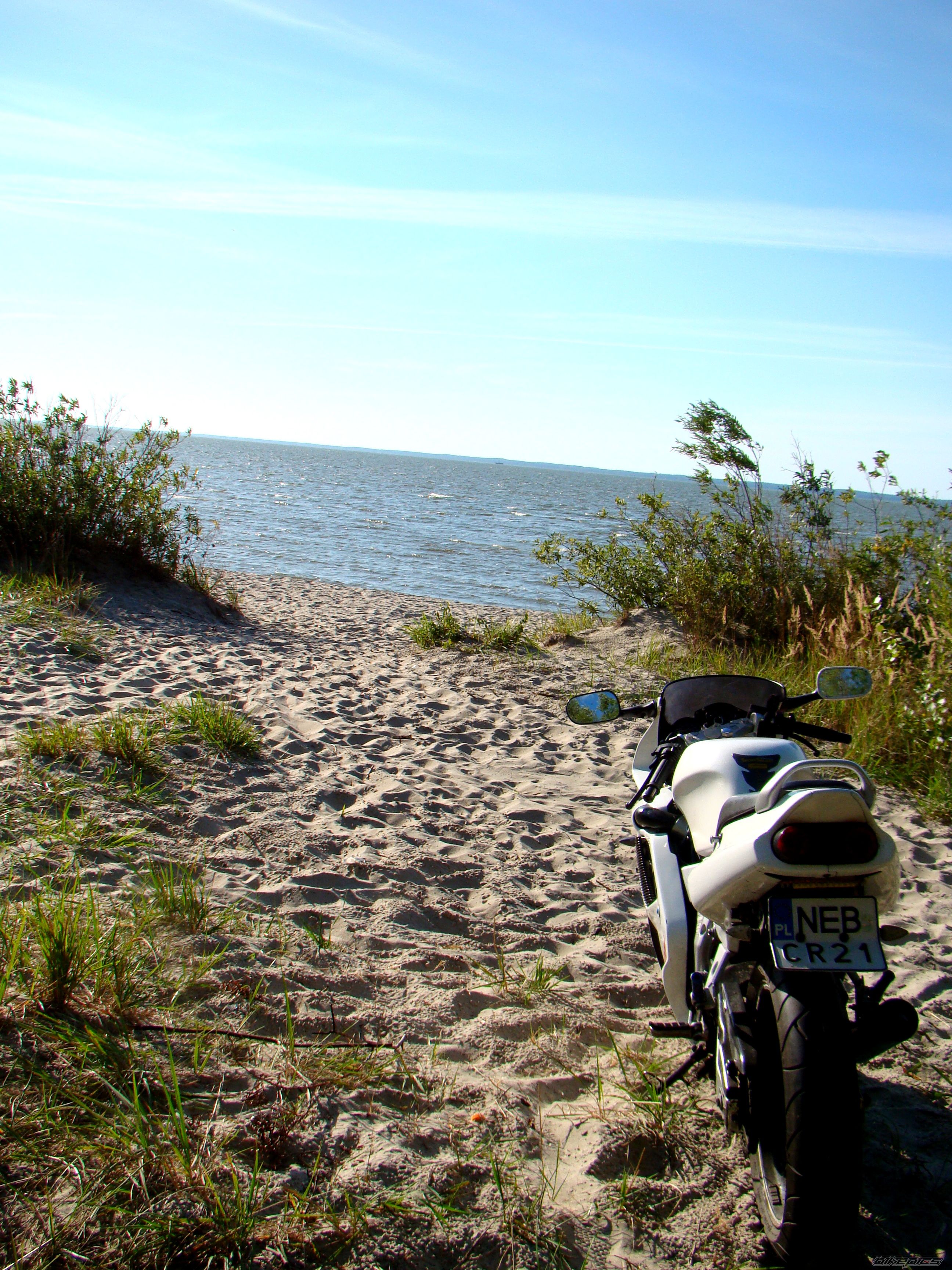 Photo 2591742