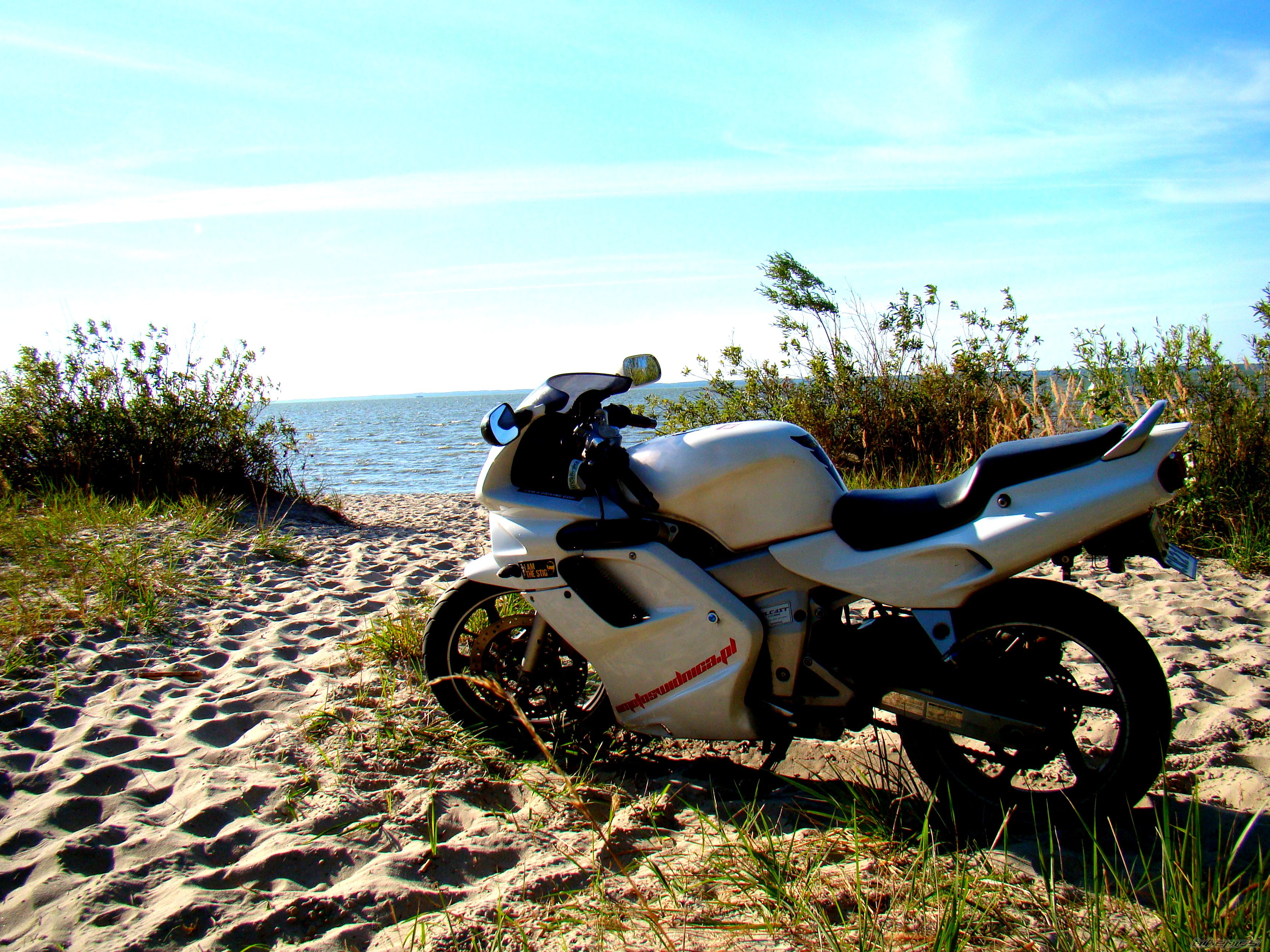 Photo 2591746