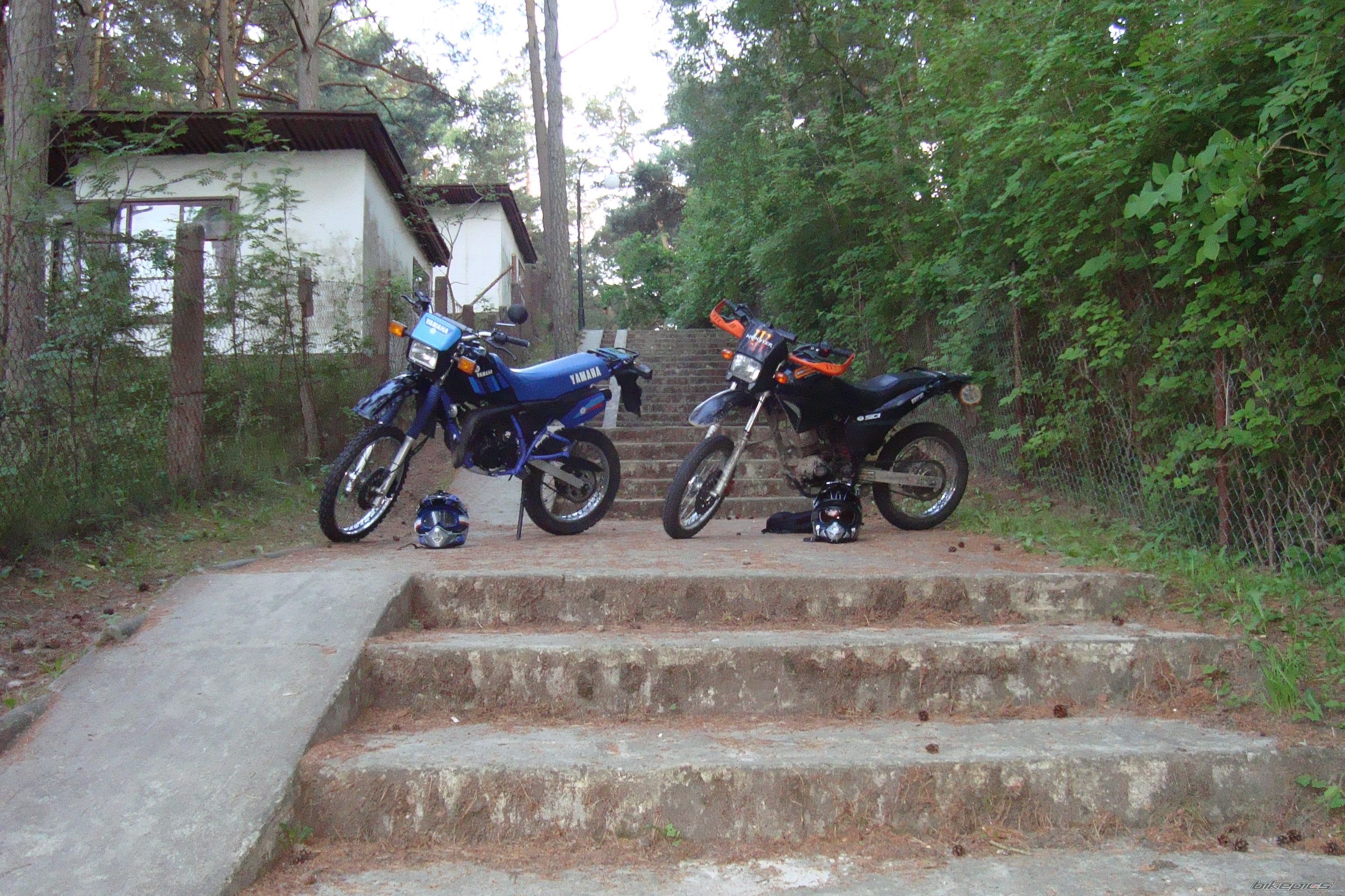 Photo 2591748