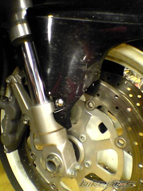 Bike Photo 259175