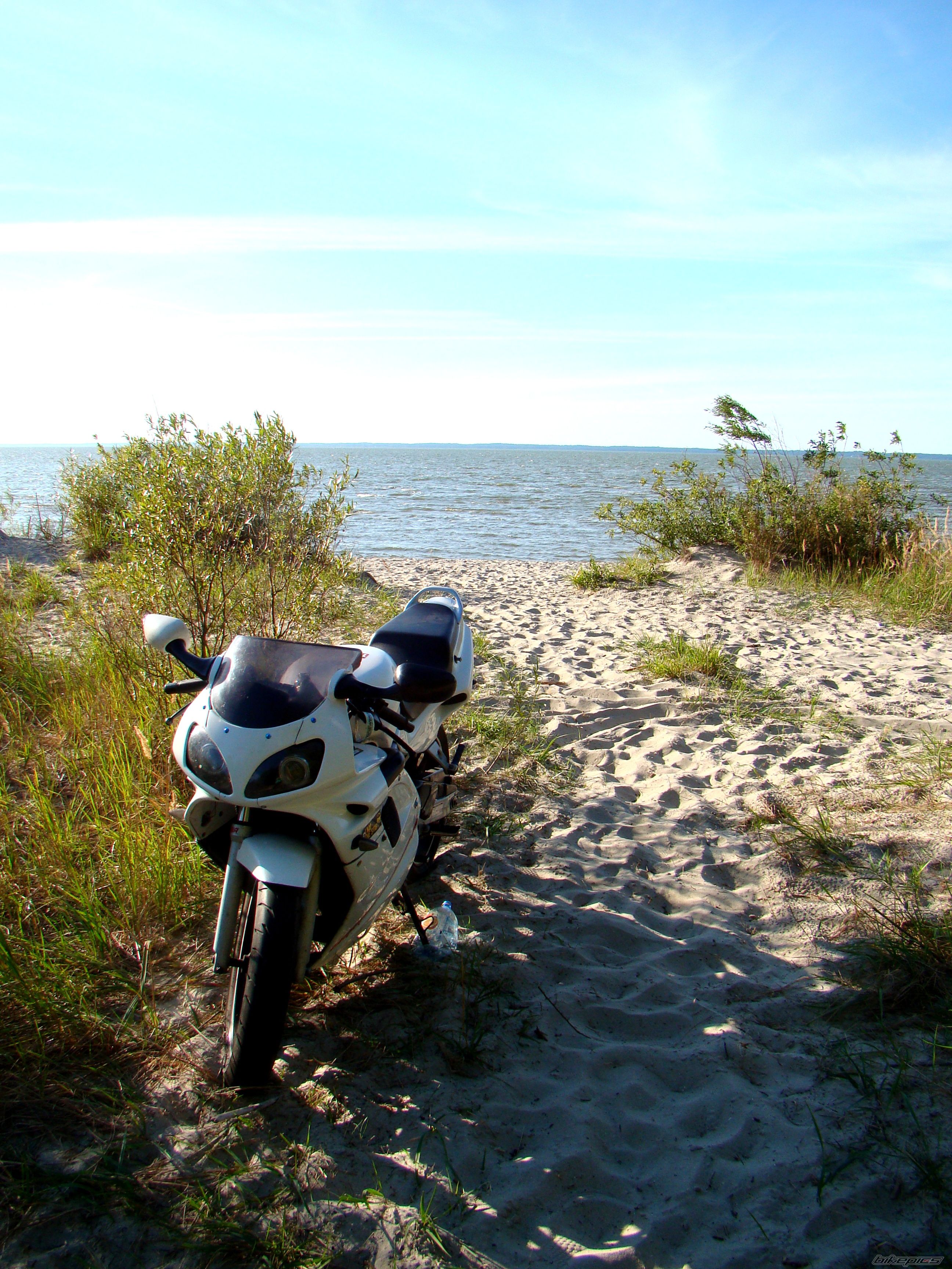 Photo 2591750