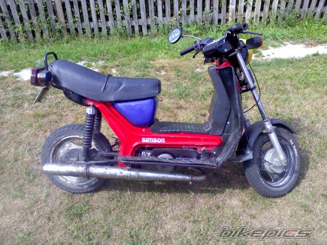 Photo 2591751