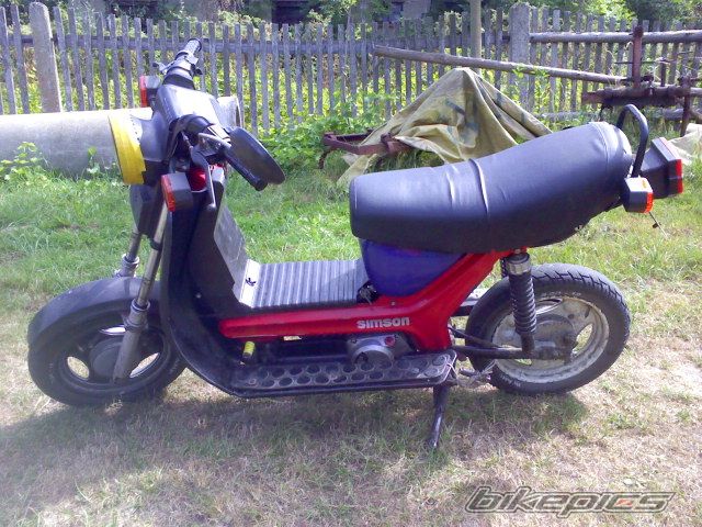 Photo 2591753