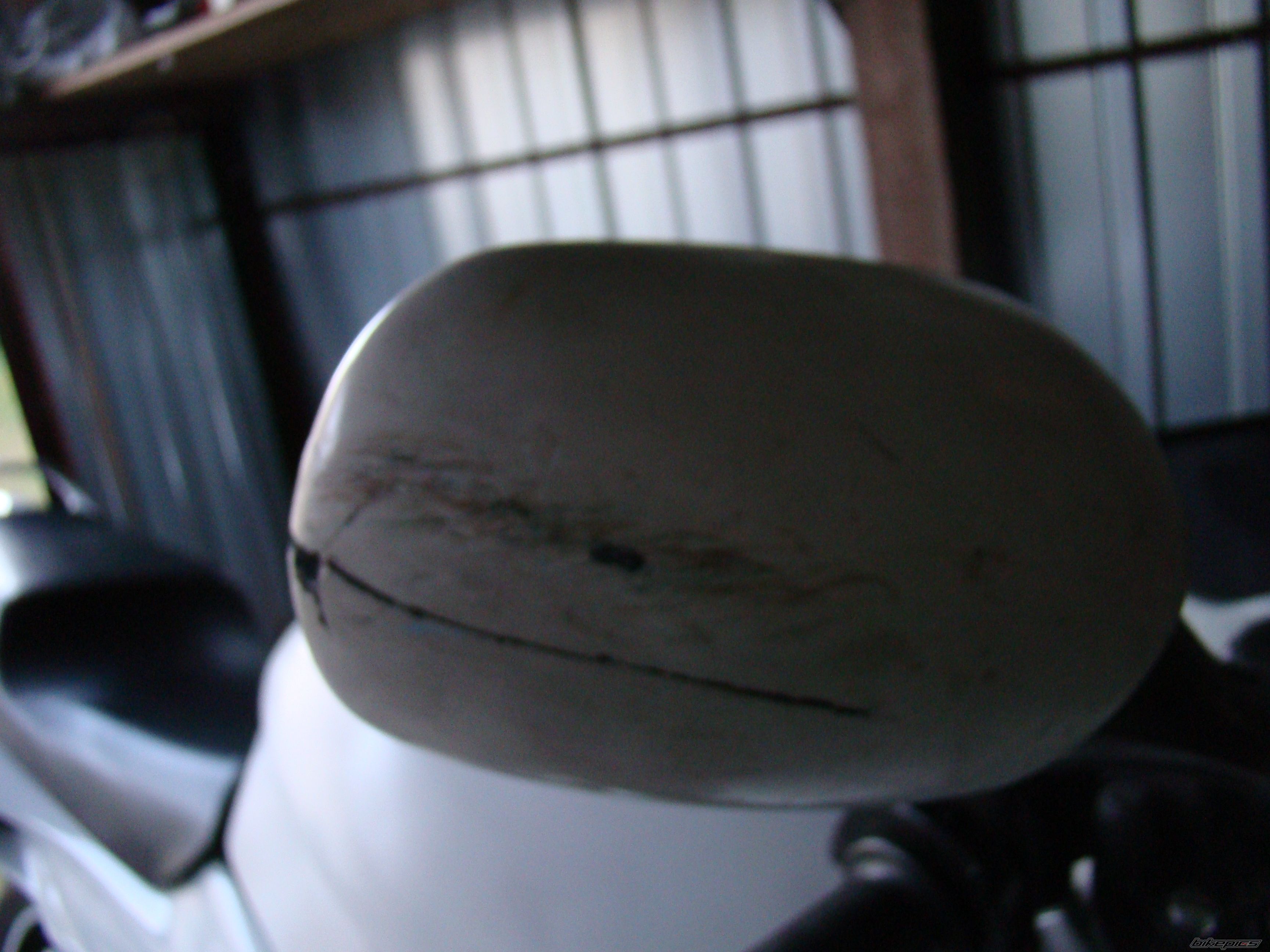 Photo 2591754
