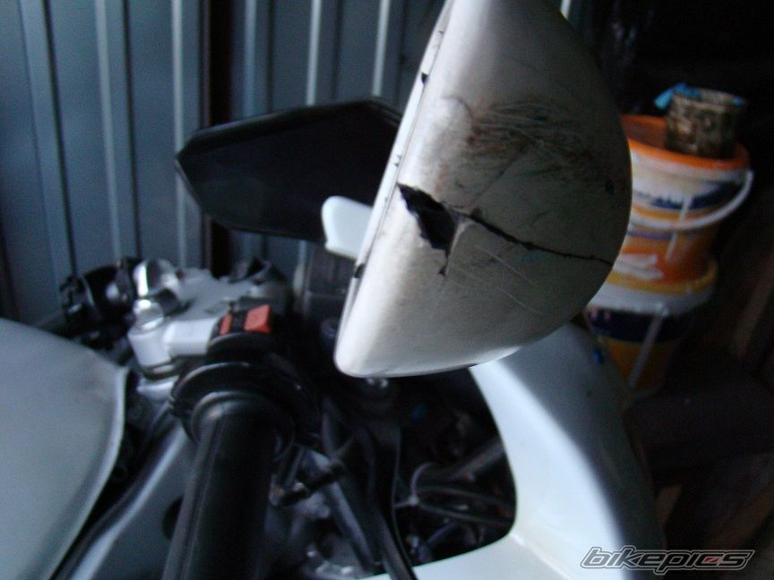 Photo 2591755