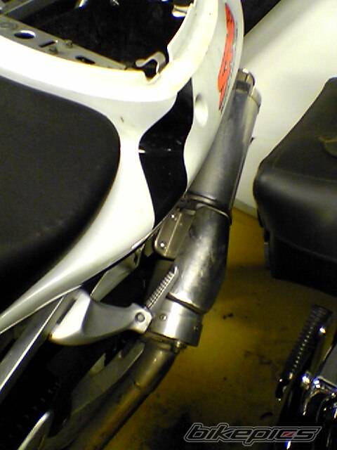 Bike Photo 259176