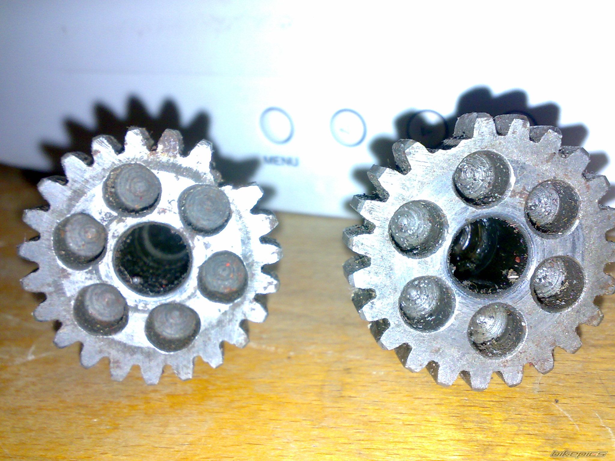 Photo 2591762