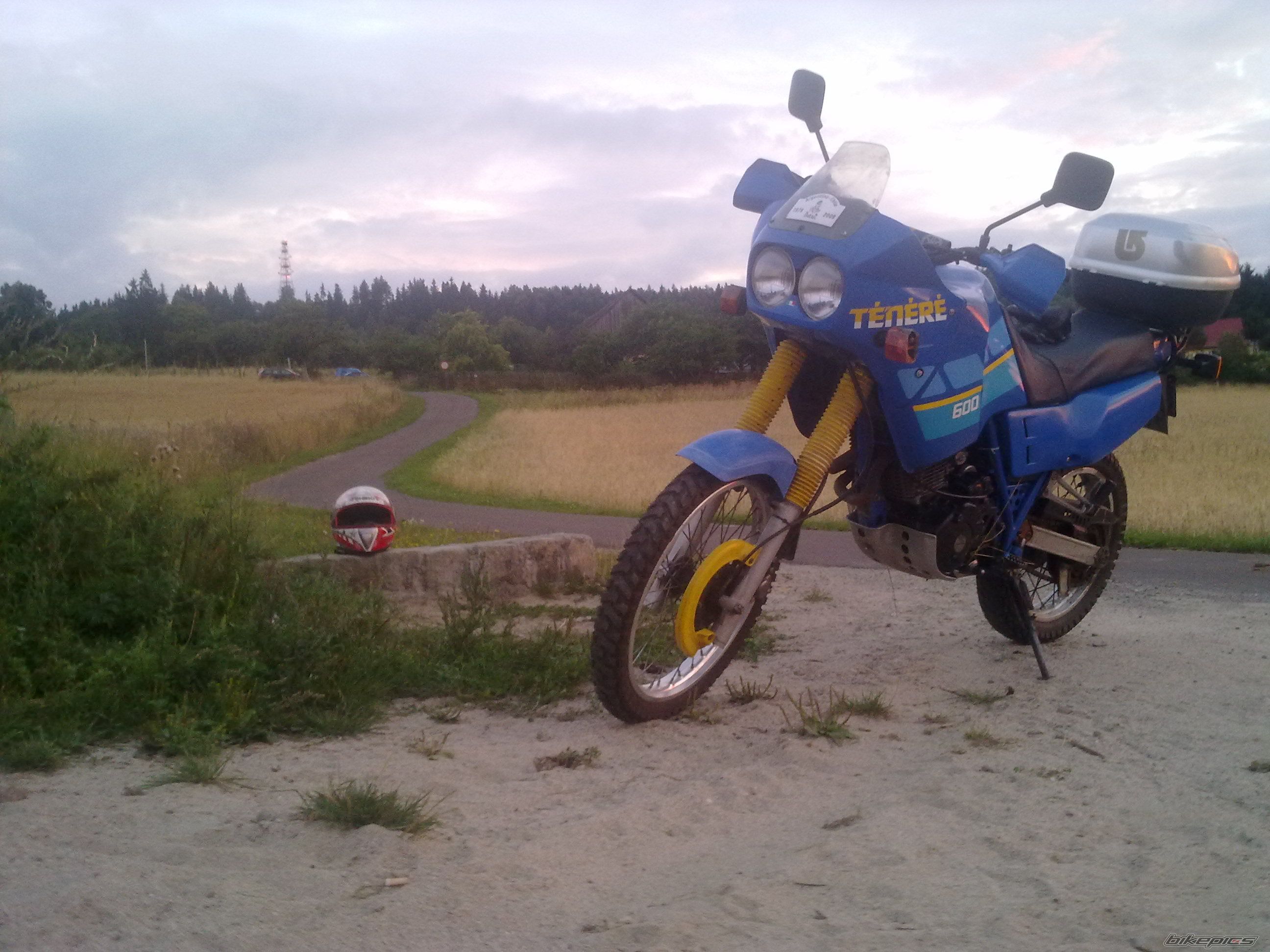 Photo 2591769
