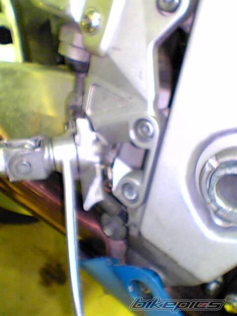Bike Photo 259177