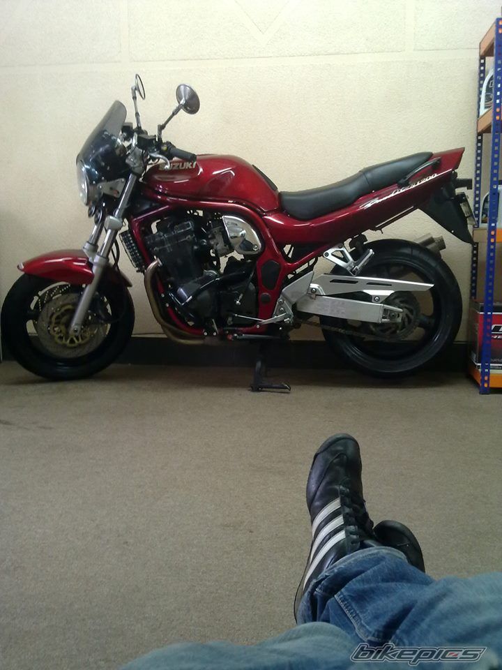 Photo 2591771