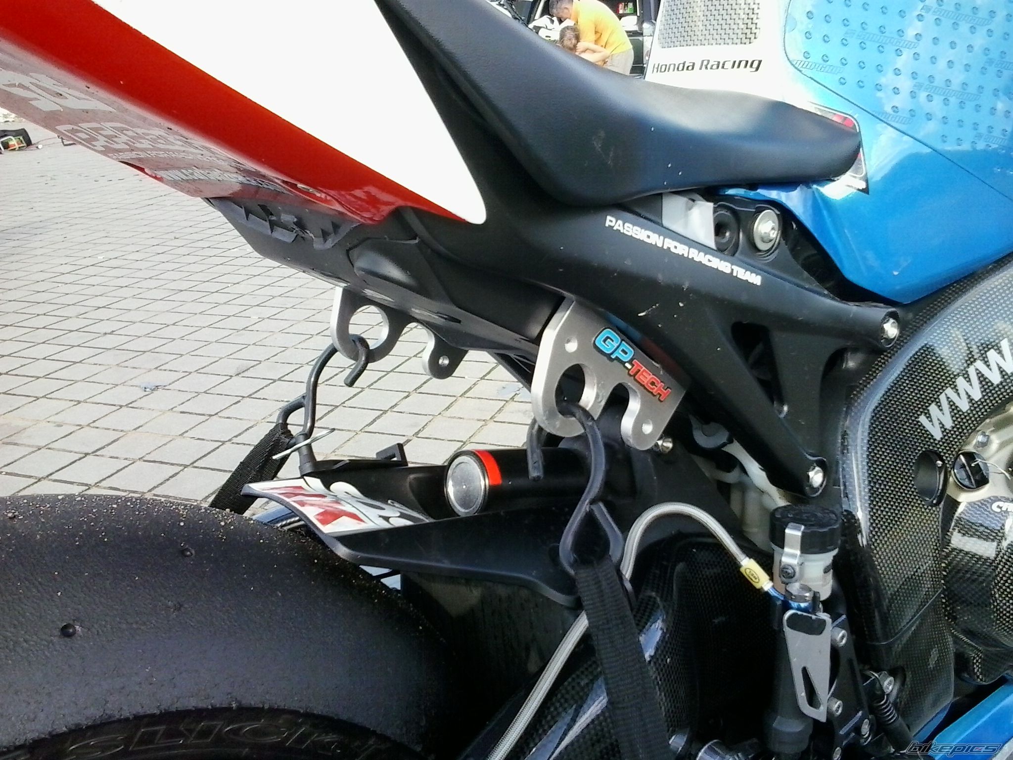 Photo 2591781