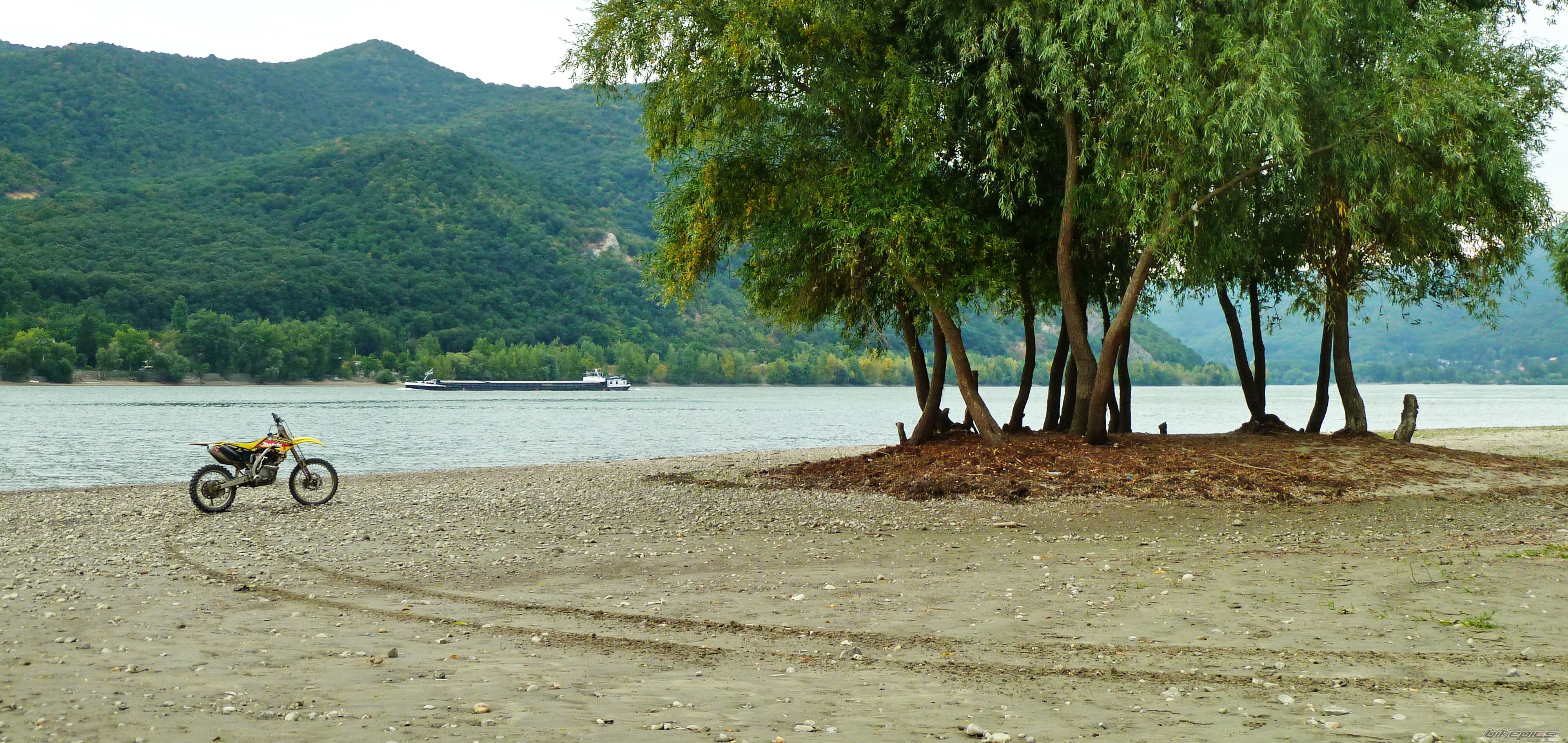 Photo 2591786