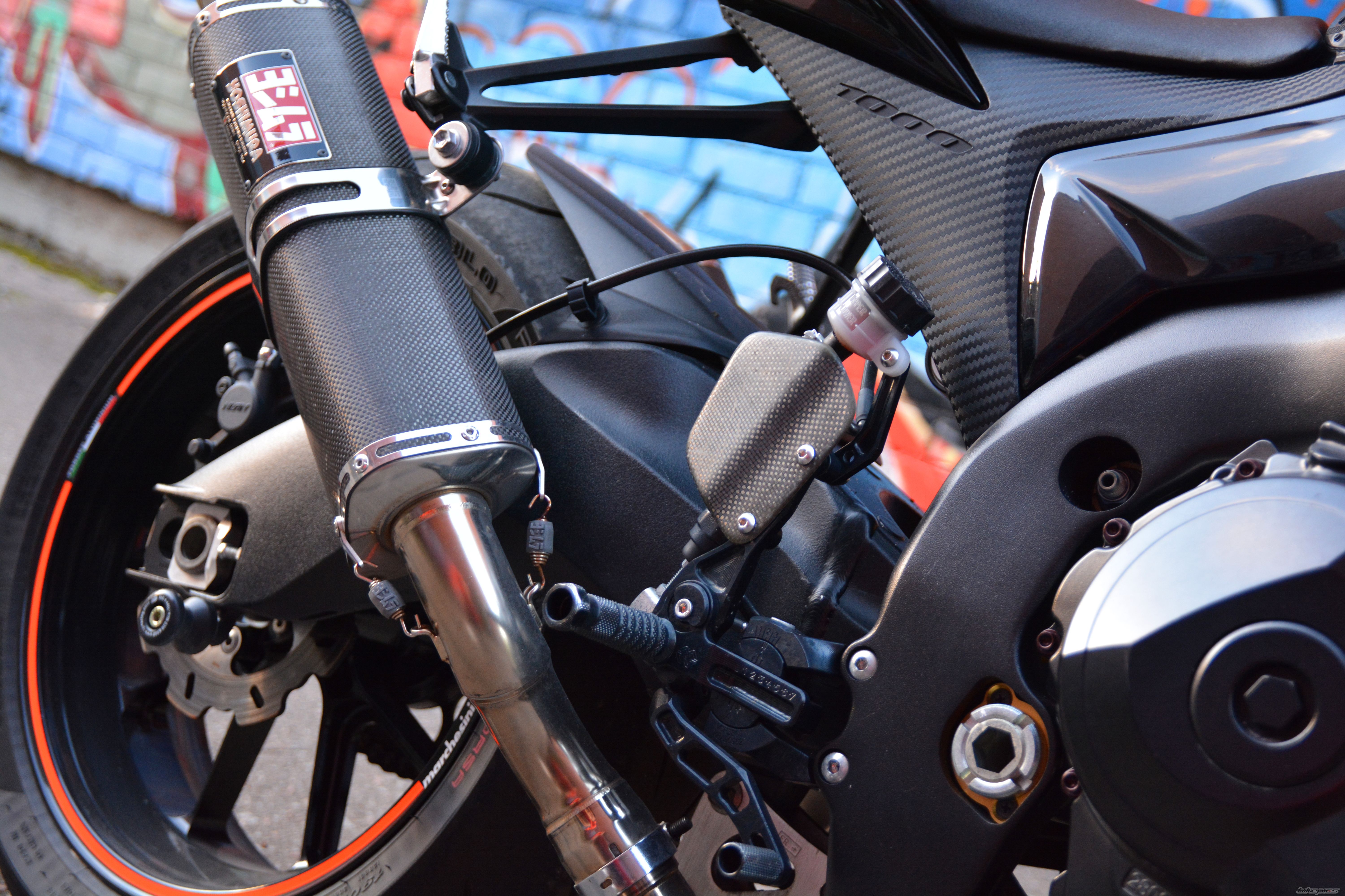 Bike Photo 2591797