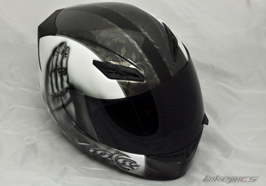 Bike Photo 2591799