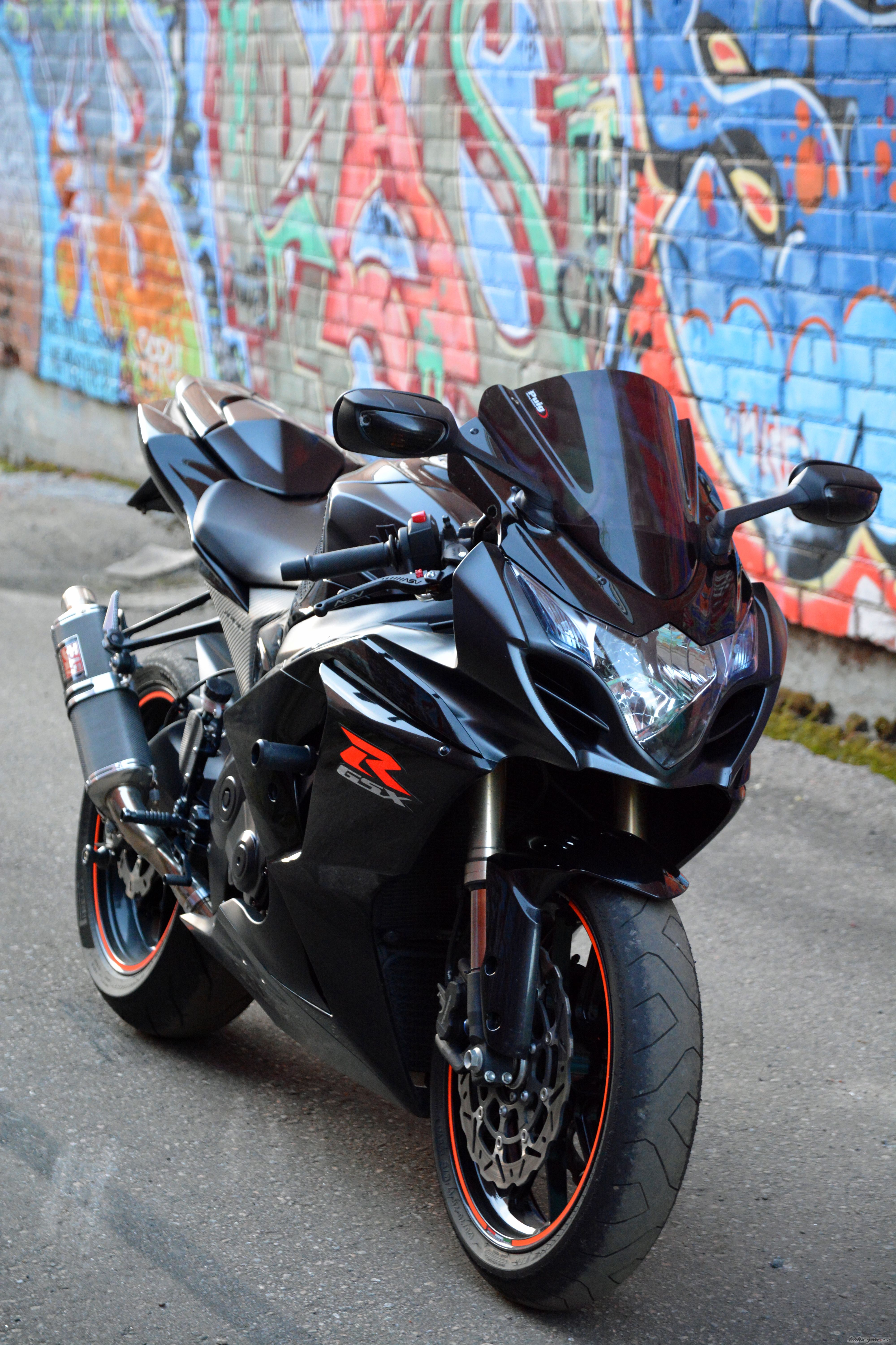 Bike Photo 2591800