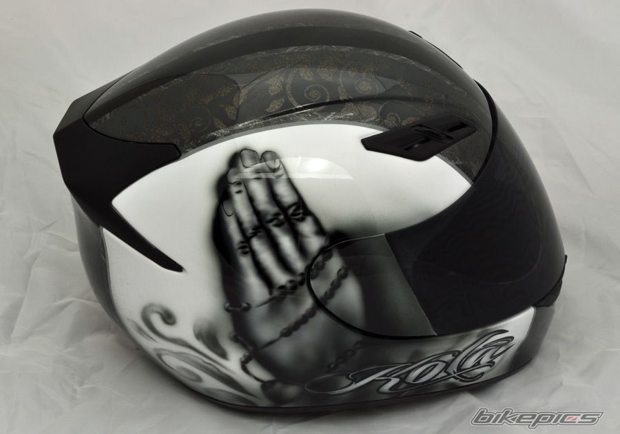 Bike Photo 2591802