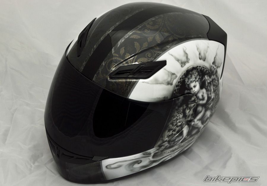 Bike Photo 2591804