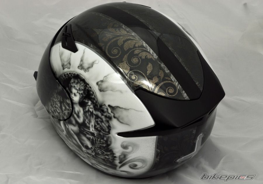 Bike Photo 2591805