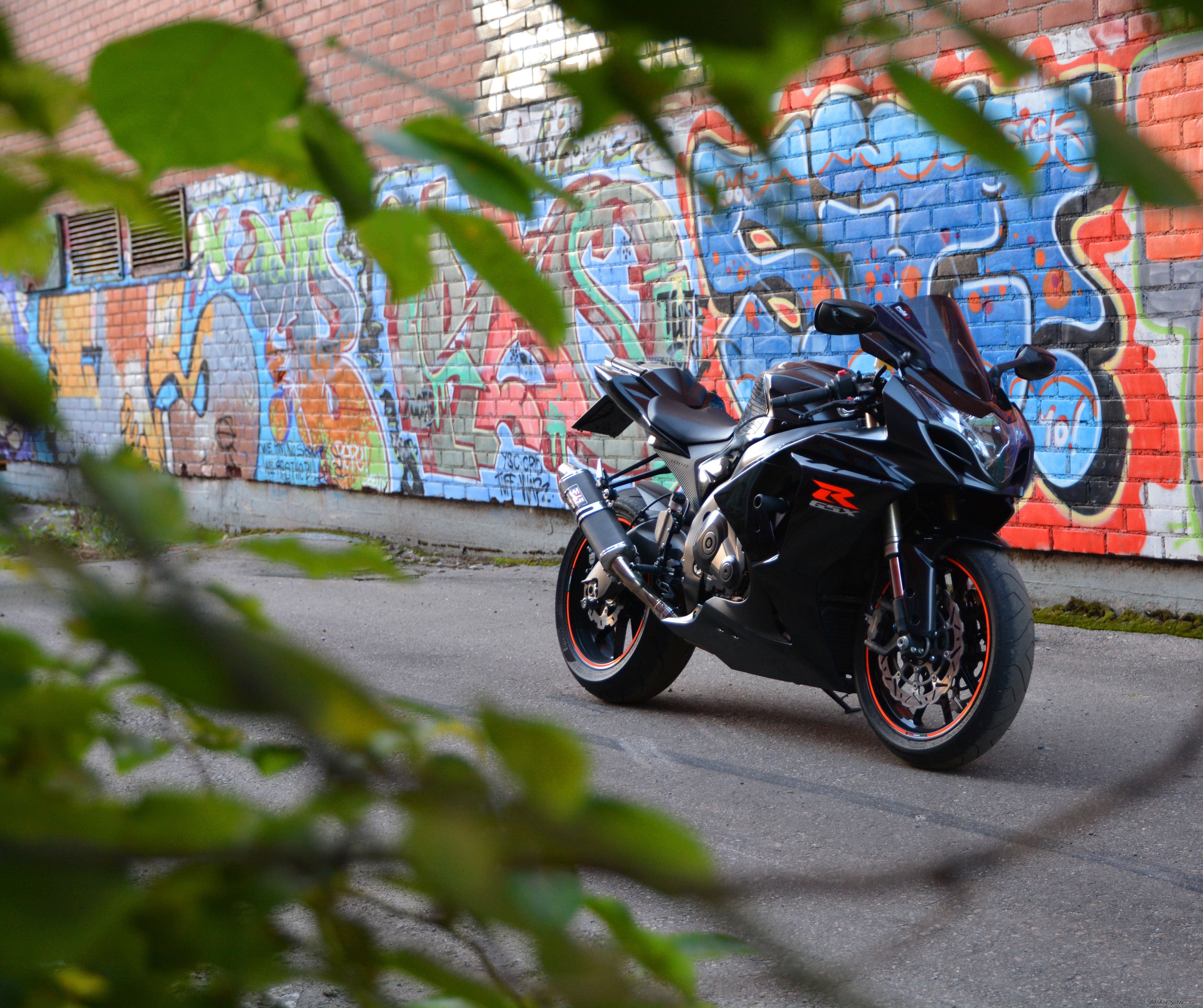 Bike Photo 2591806
