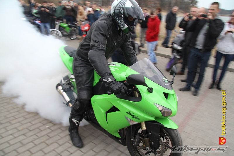 Bike Photo 2591812