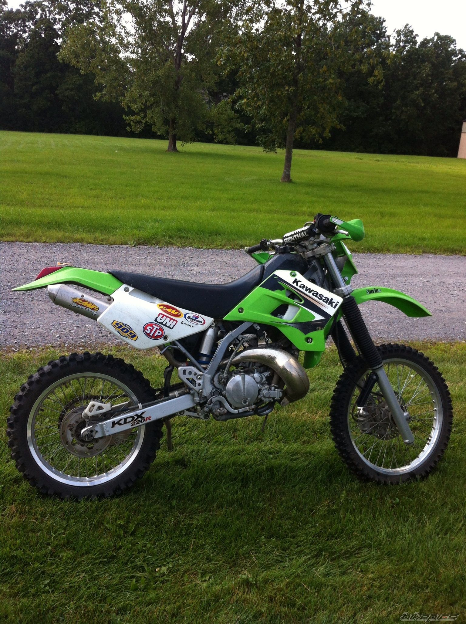 Photo 2591822