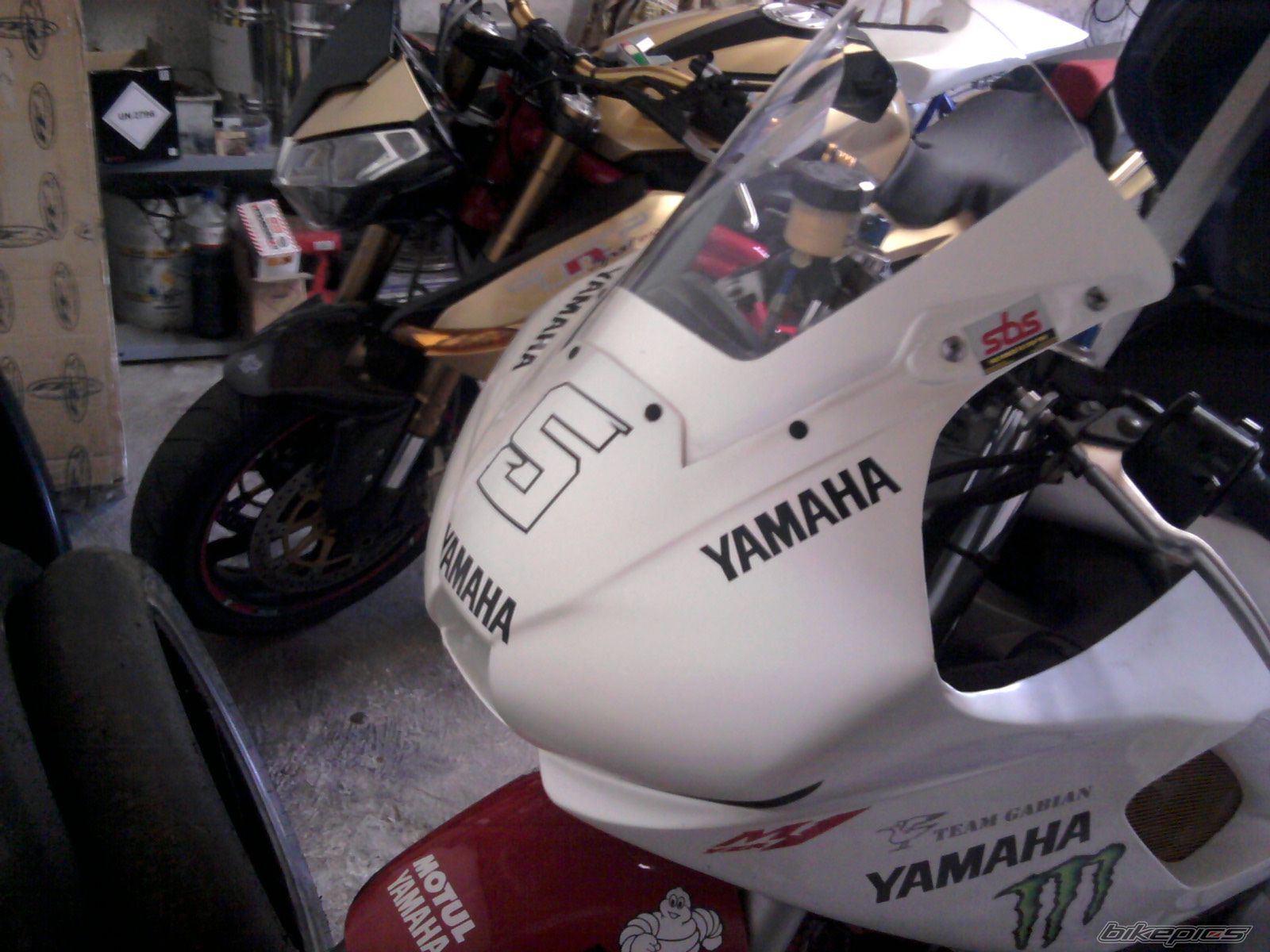 Bike Photo 2591824